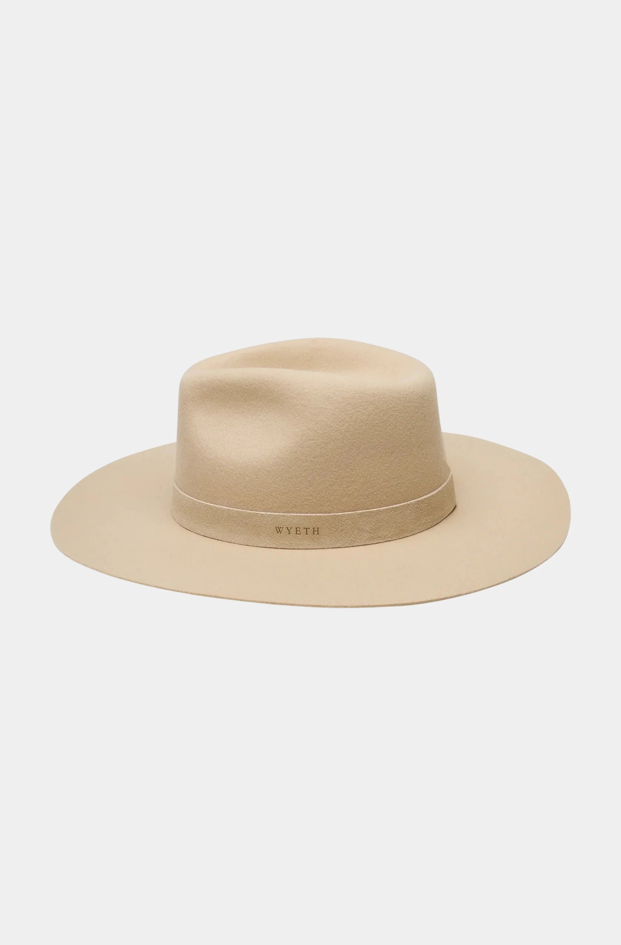 River Hat