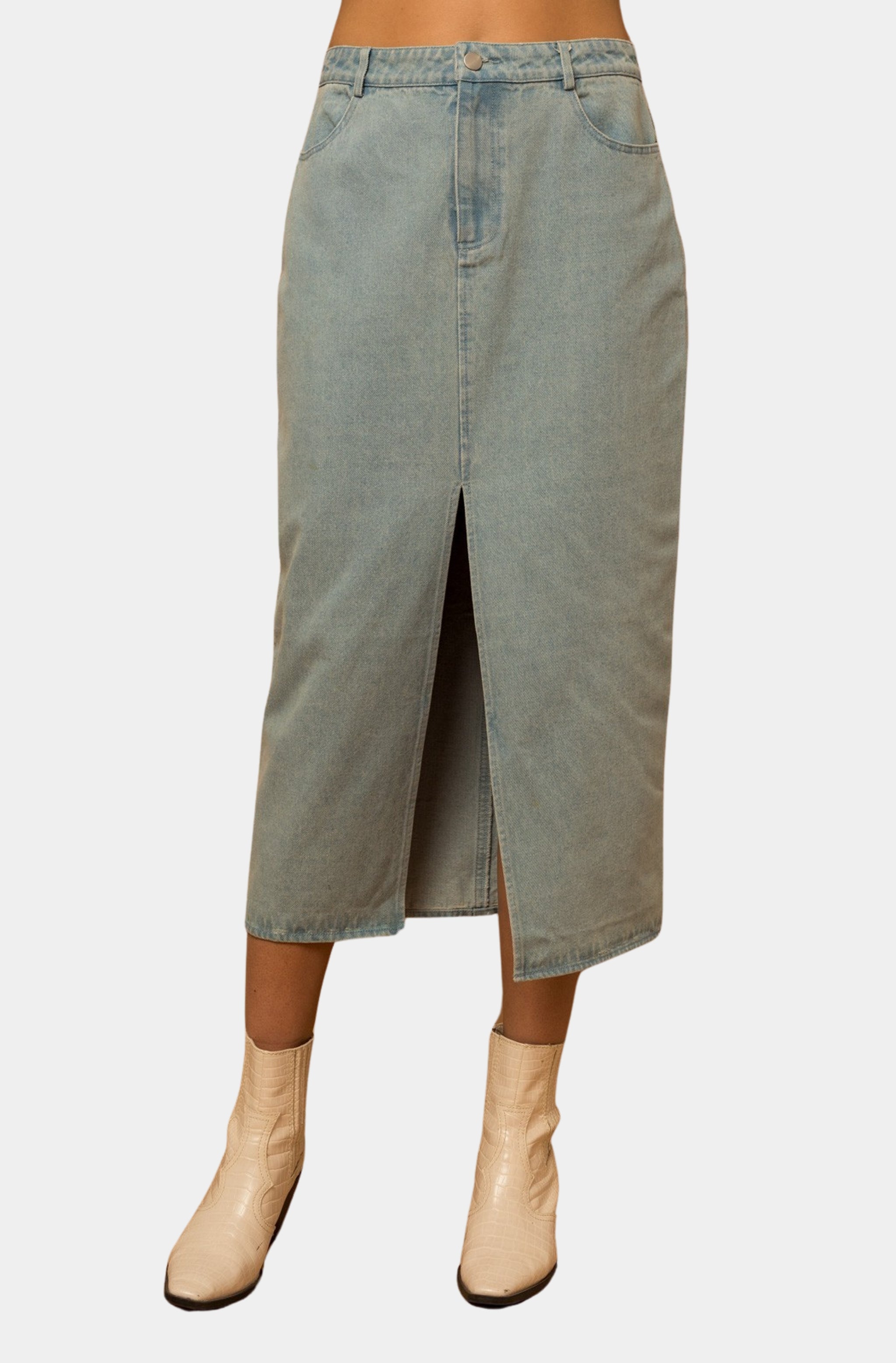 Blair Skirt