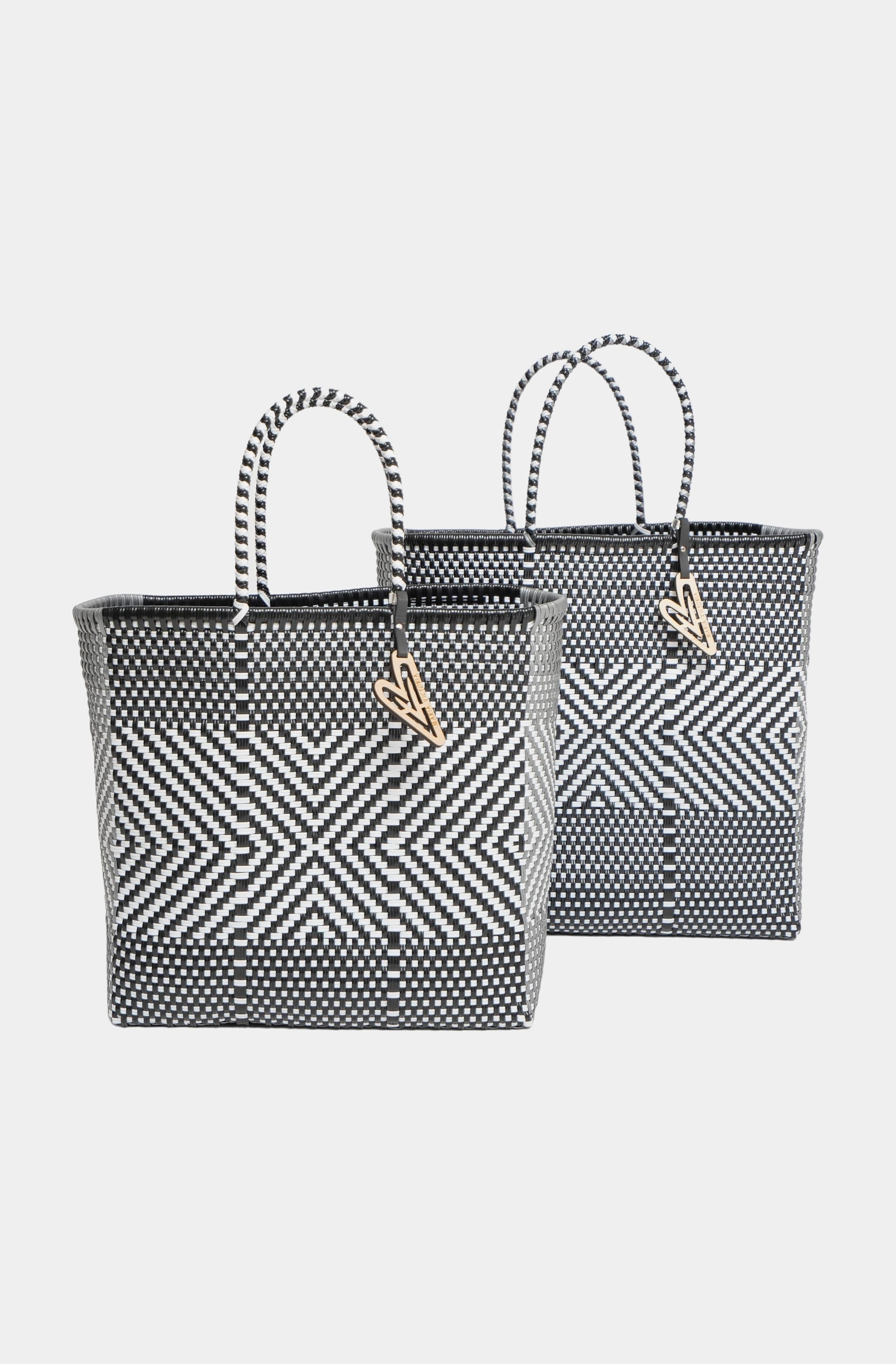 Hemline Exclusive Grace OT