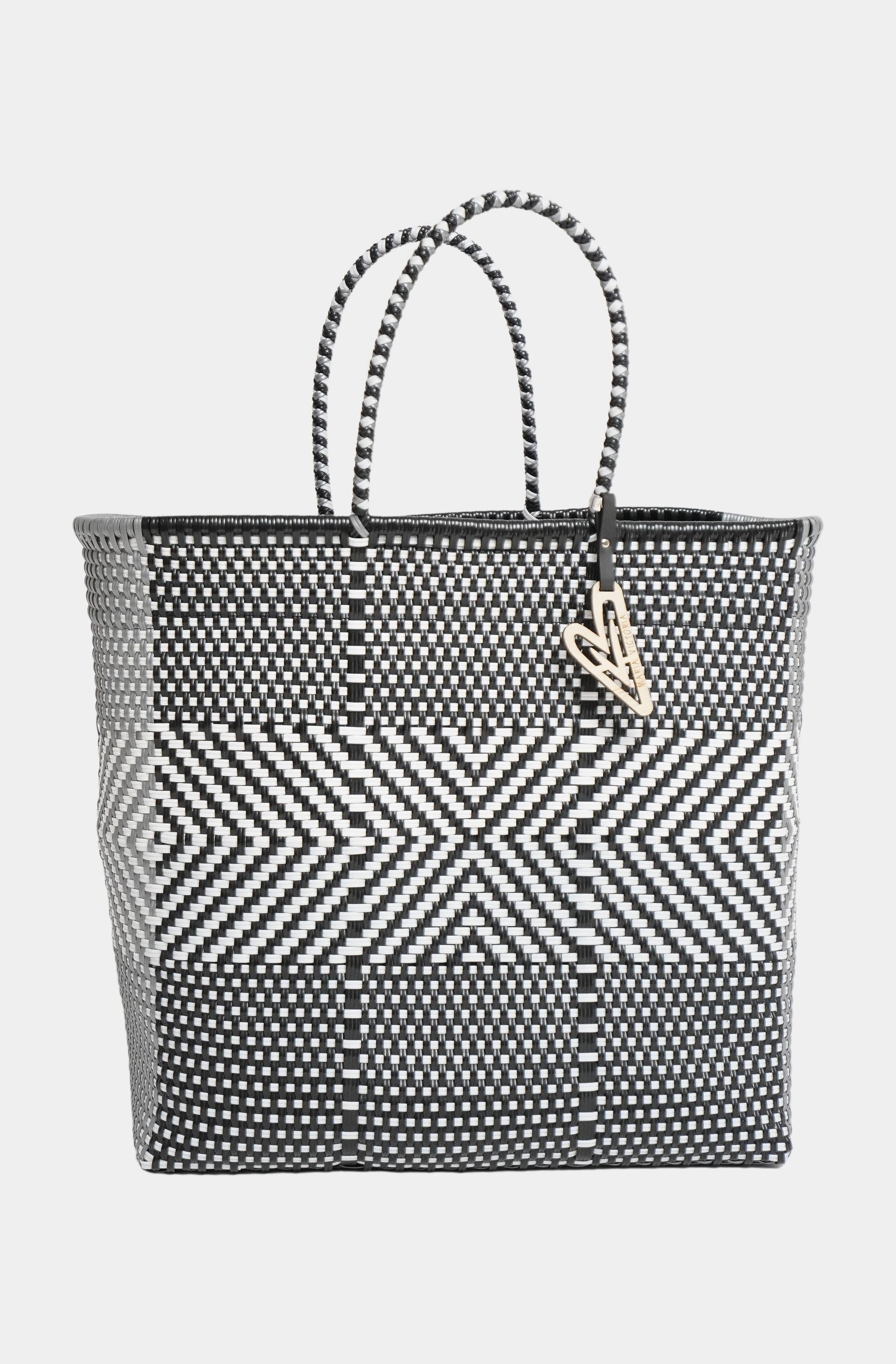 Hemline Exclusive Grace OT