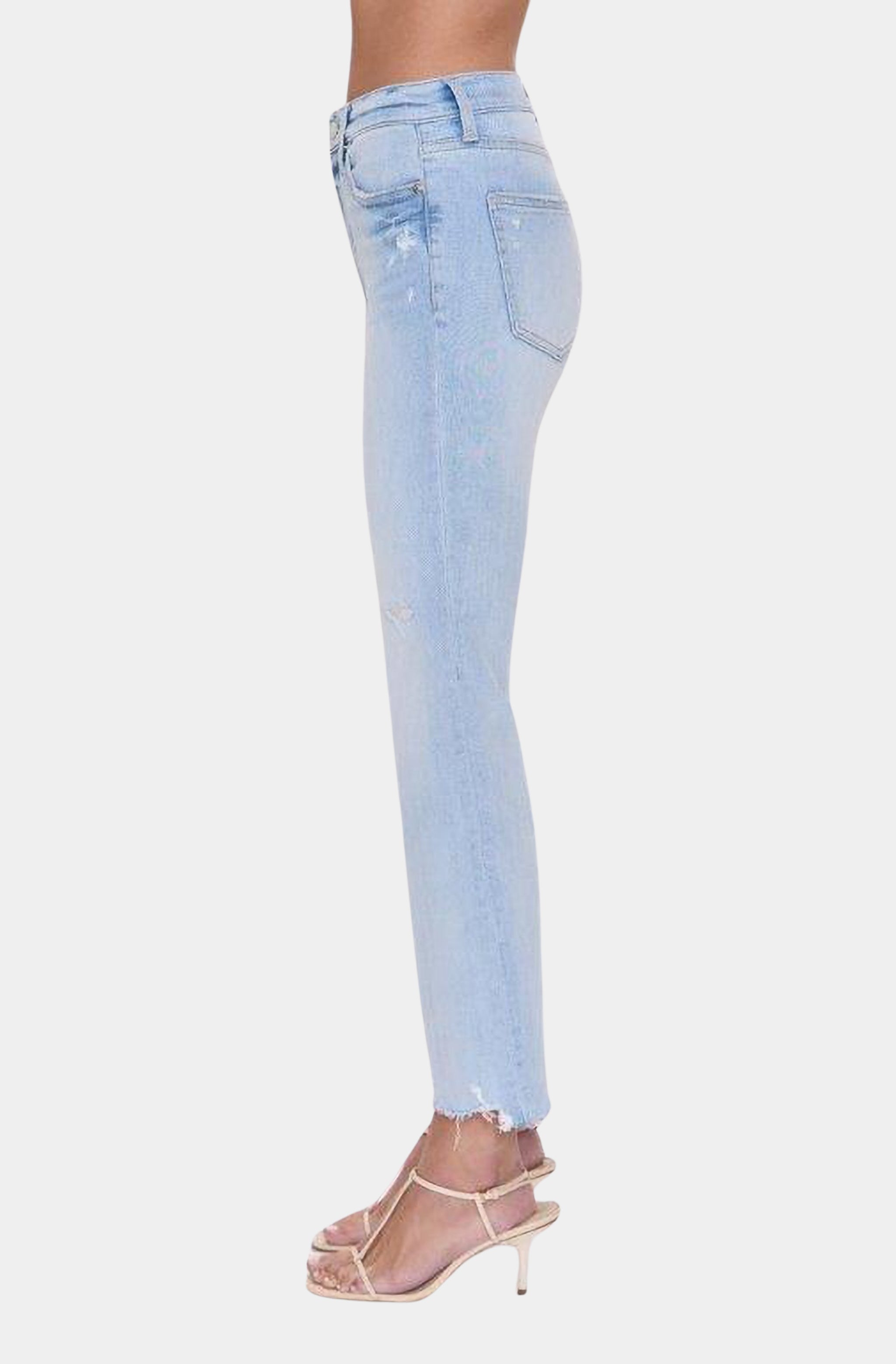 Lennon Jean