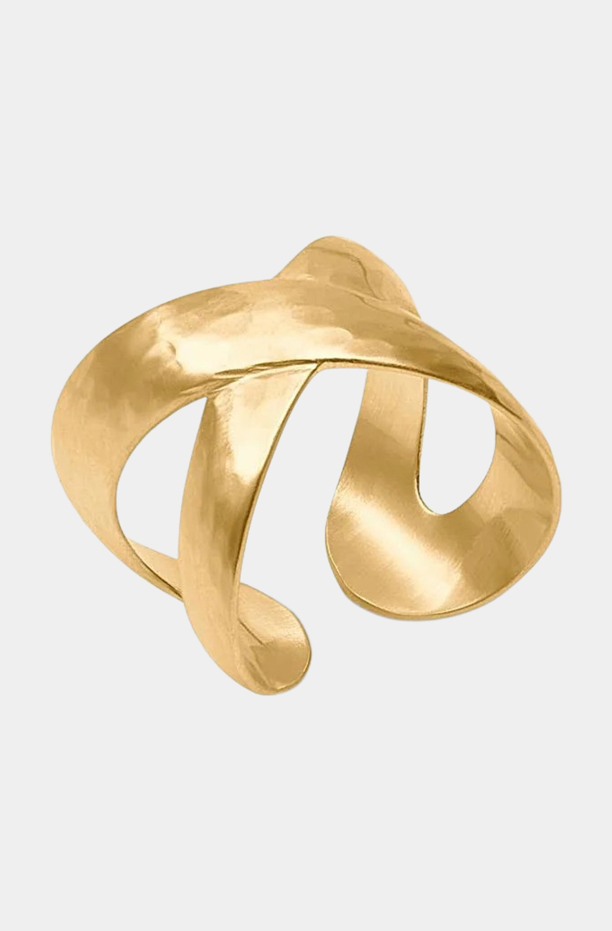 Catalina X Ring