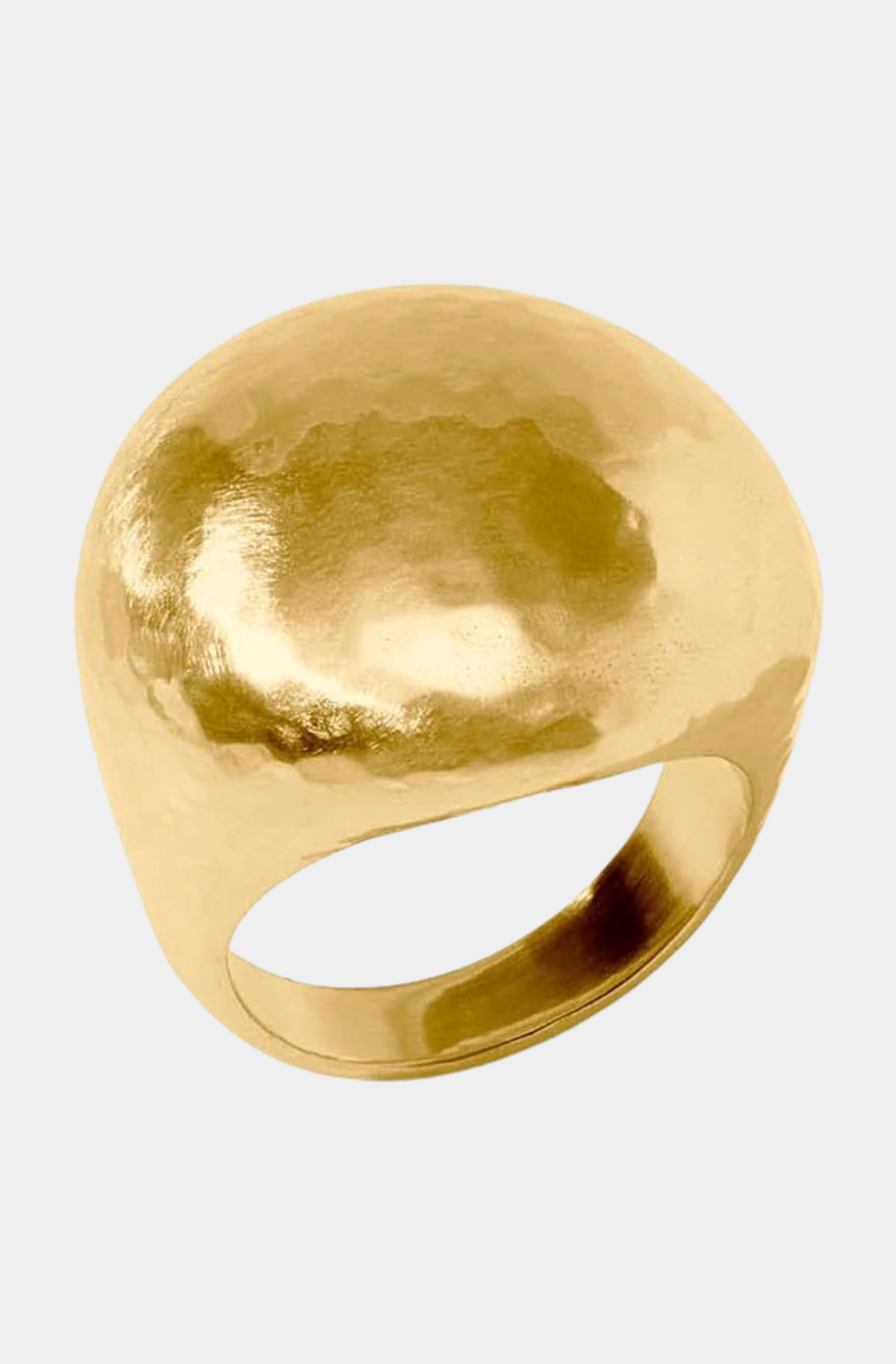 Solara Ring