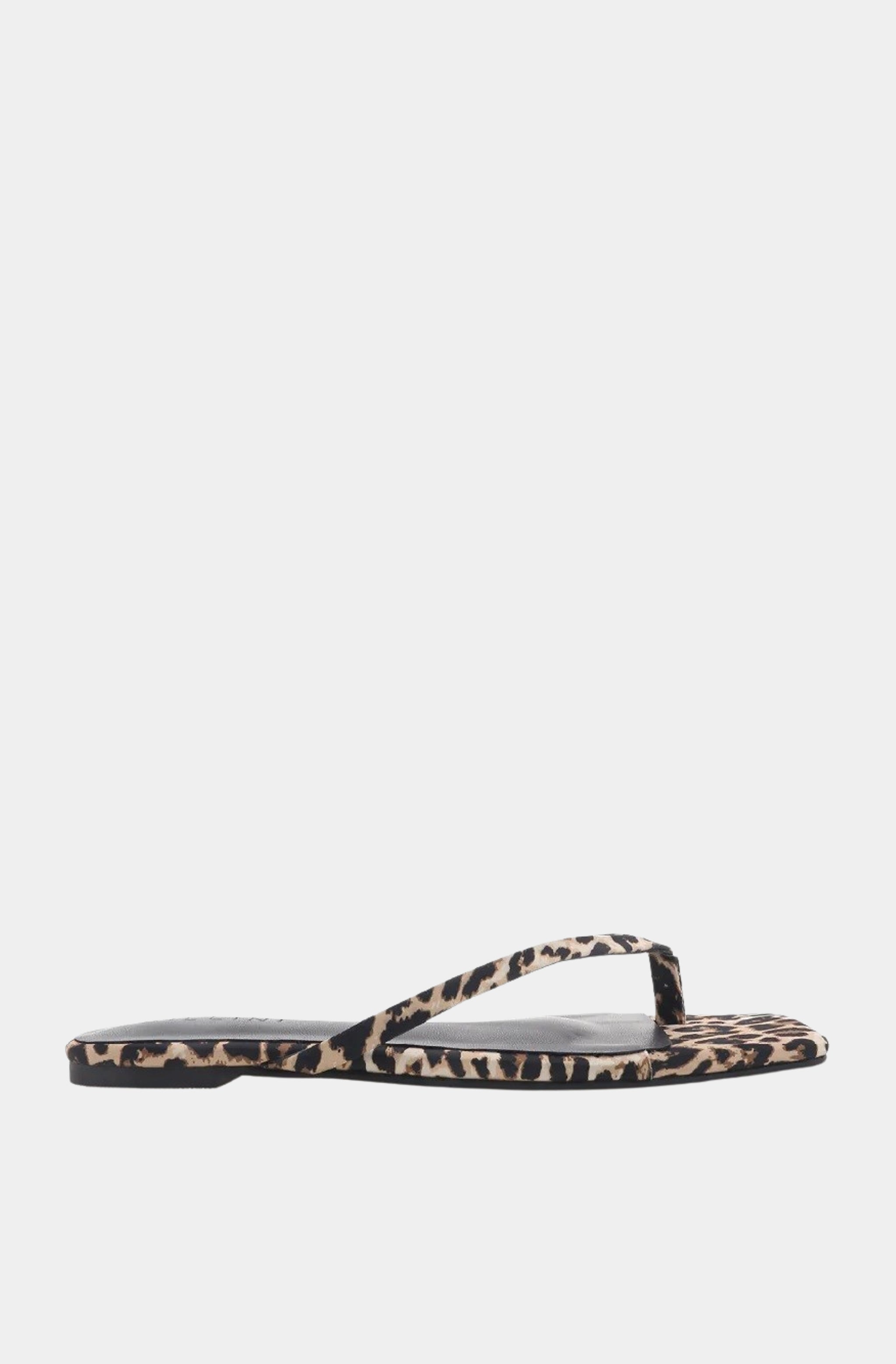 Tove Sandal