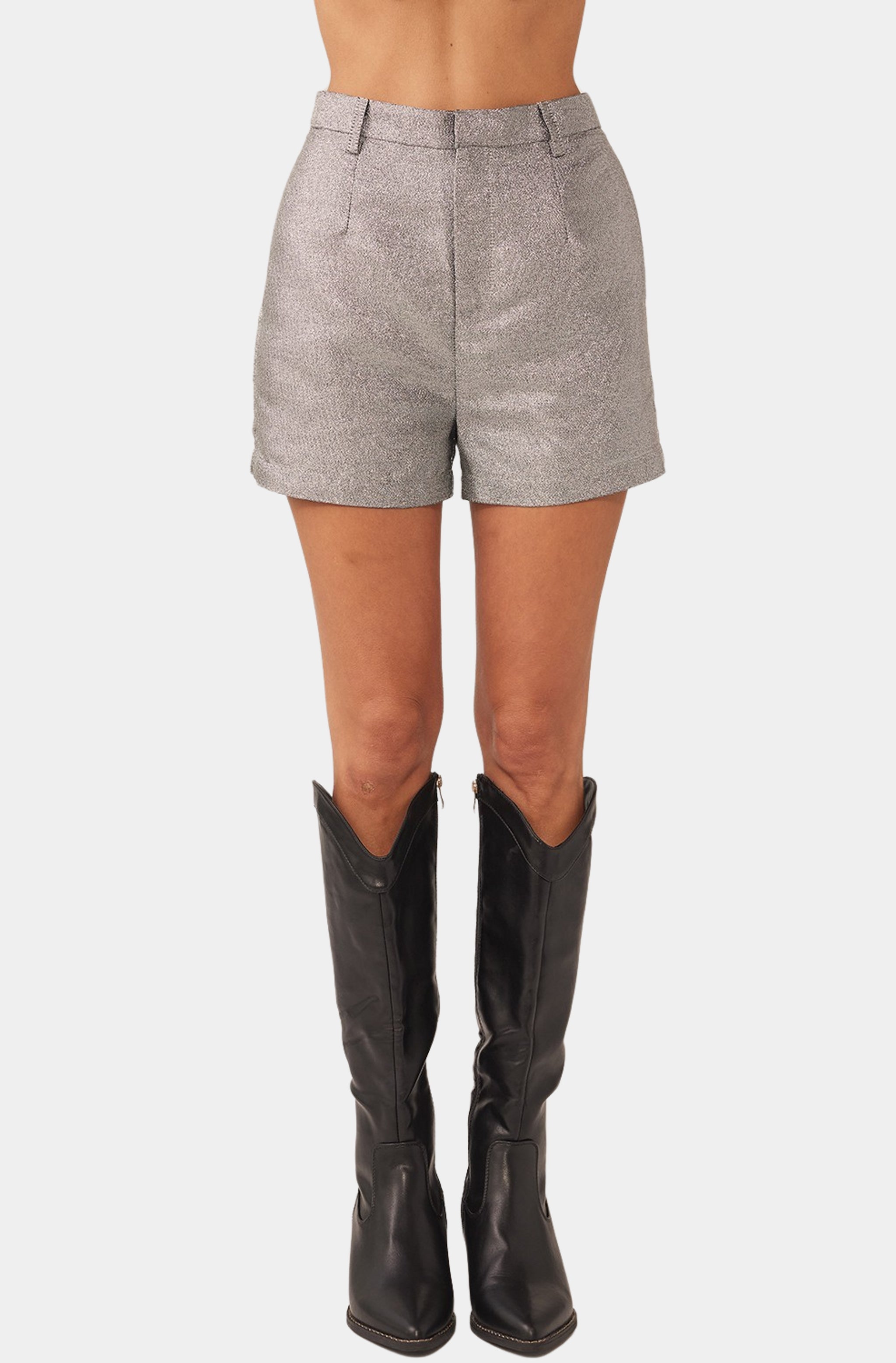 Addison Shorts
