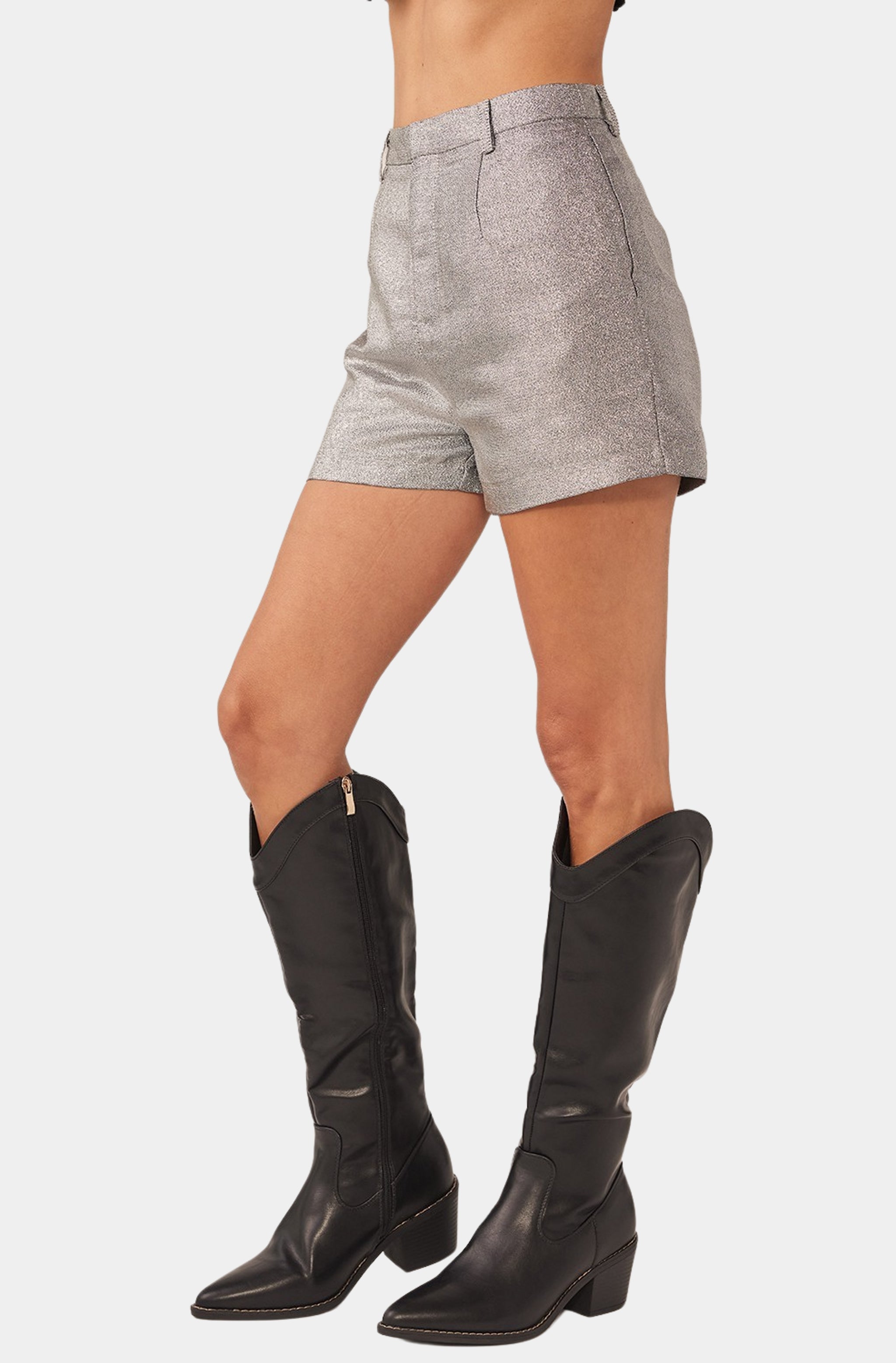 Addison Shorts