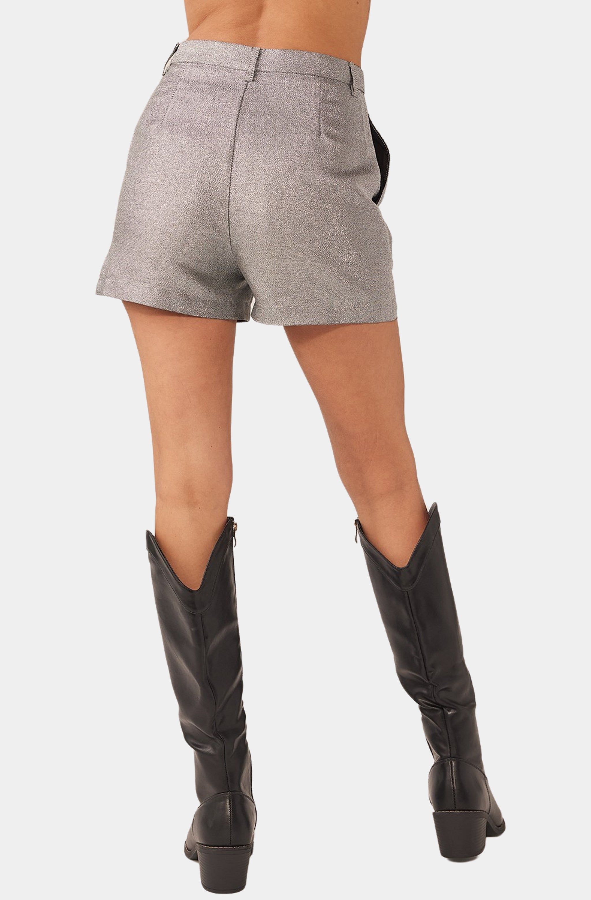 Addison Shorts