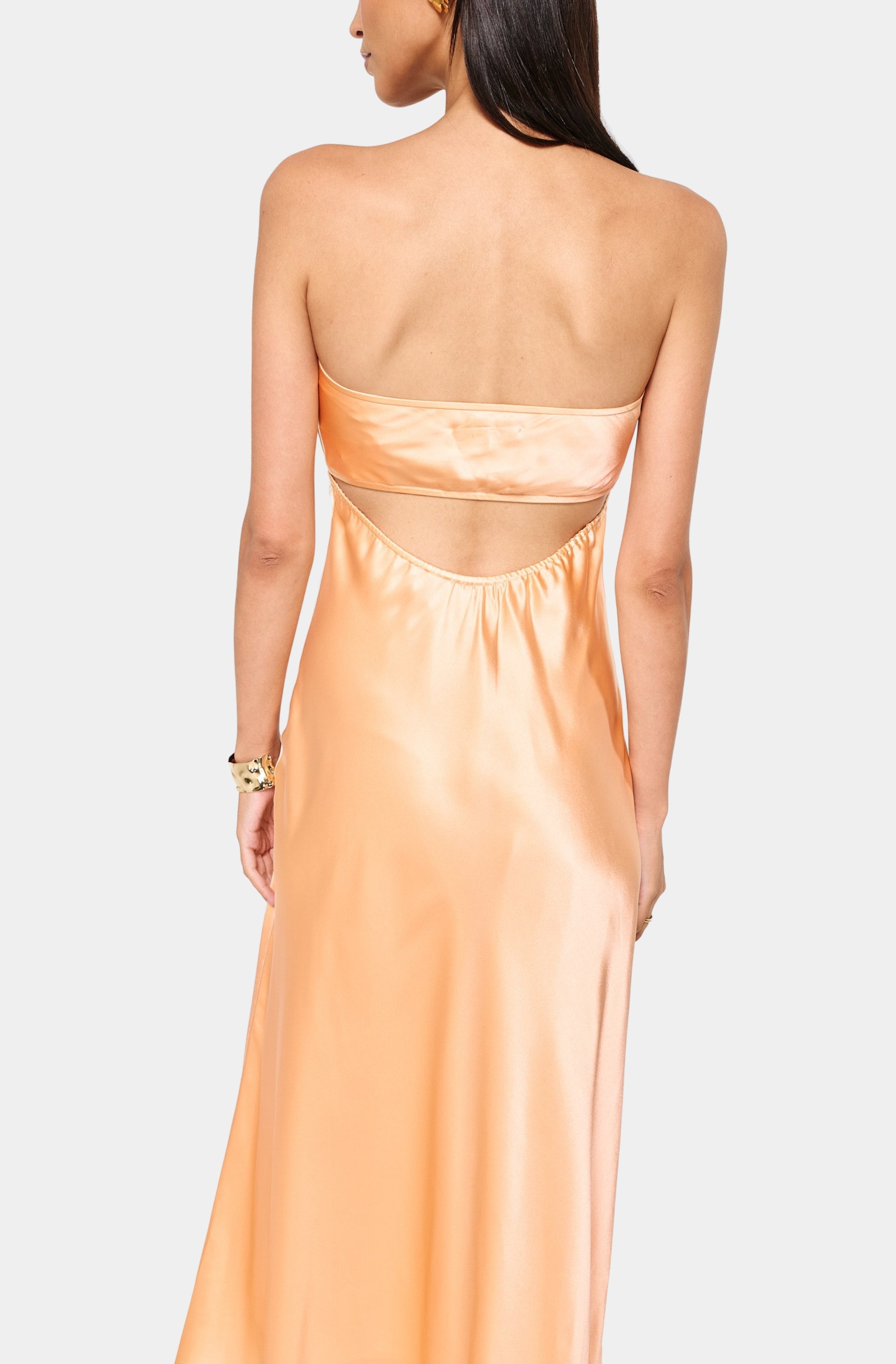 Aveiro Dress