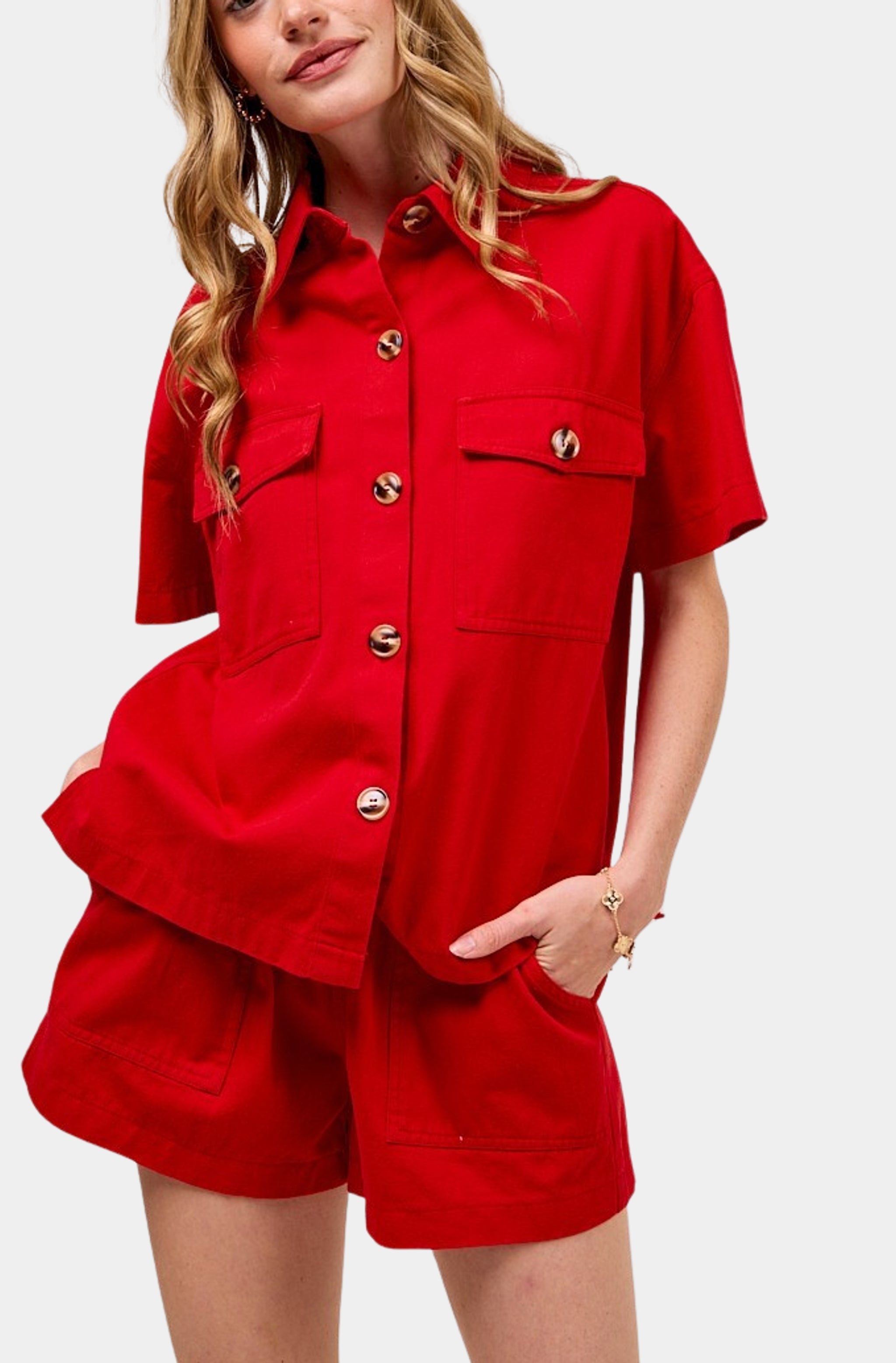 Julianna Set