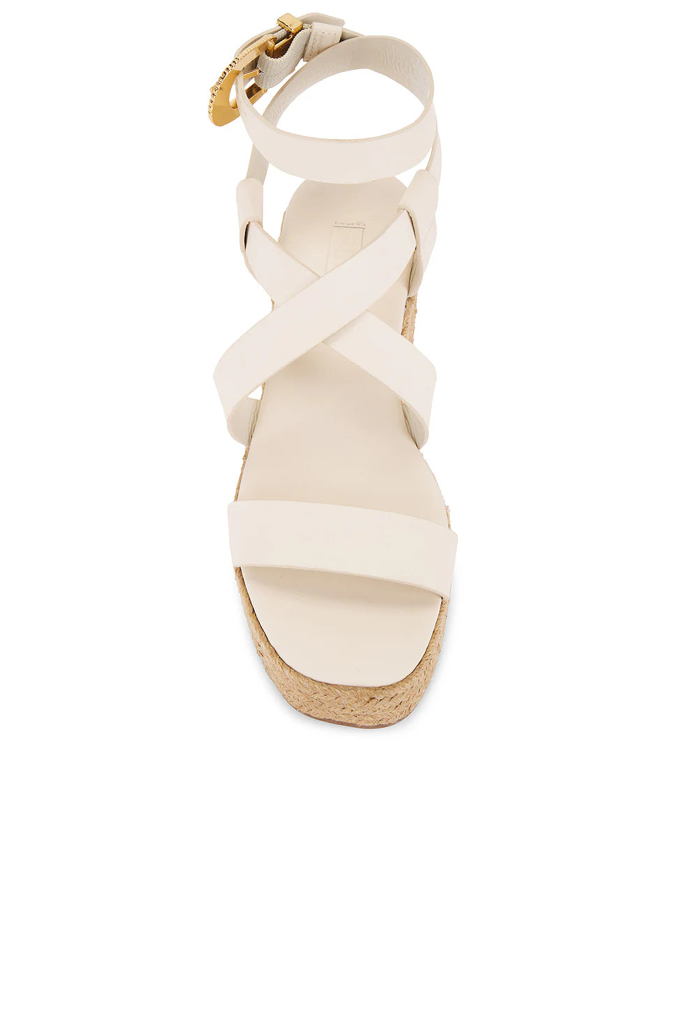 Harper Flatform