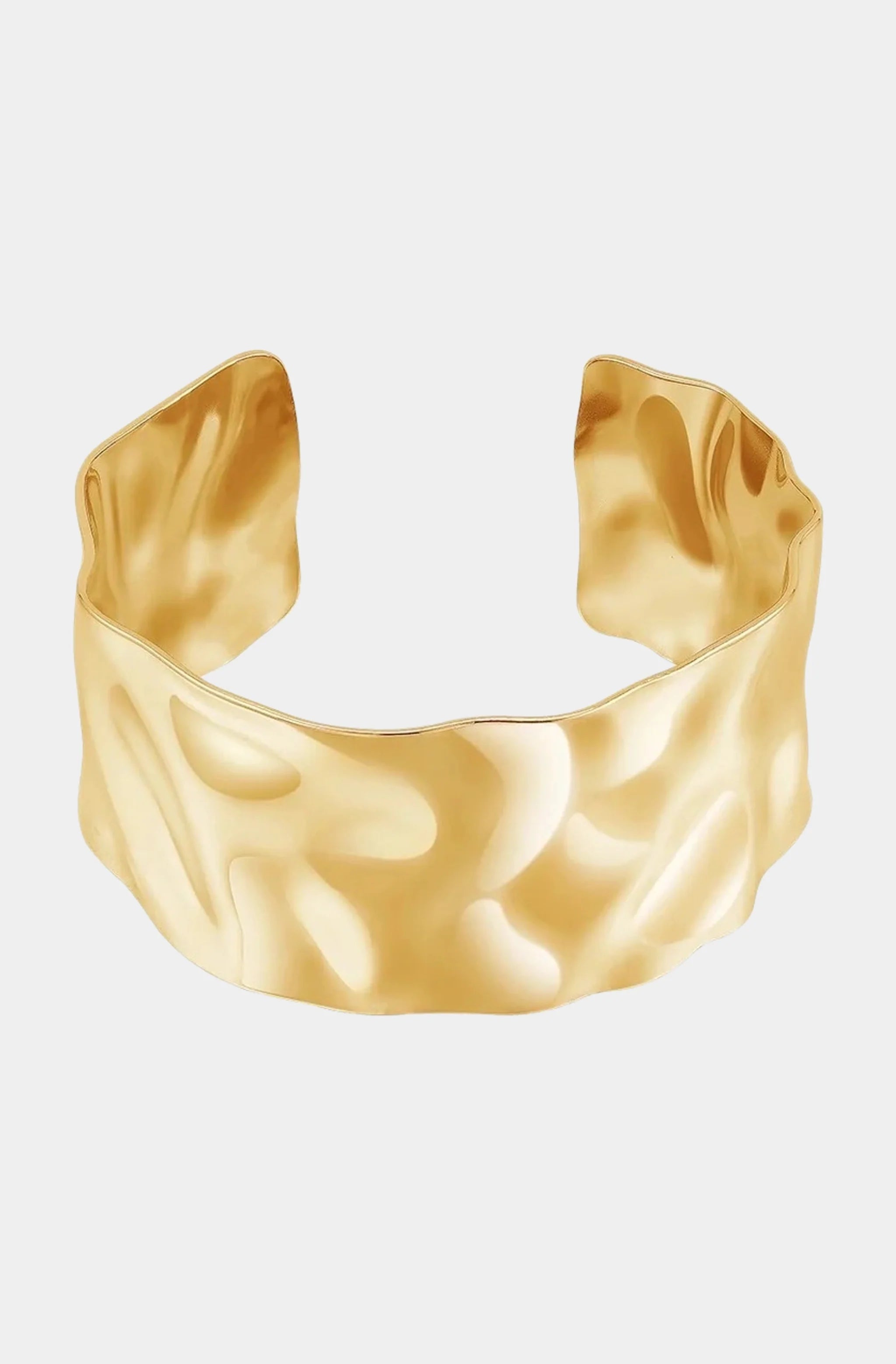 Xtra Innings Menu: Your Guide To Game Day Grub - u98kzd9