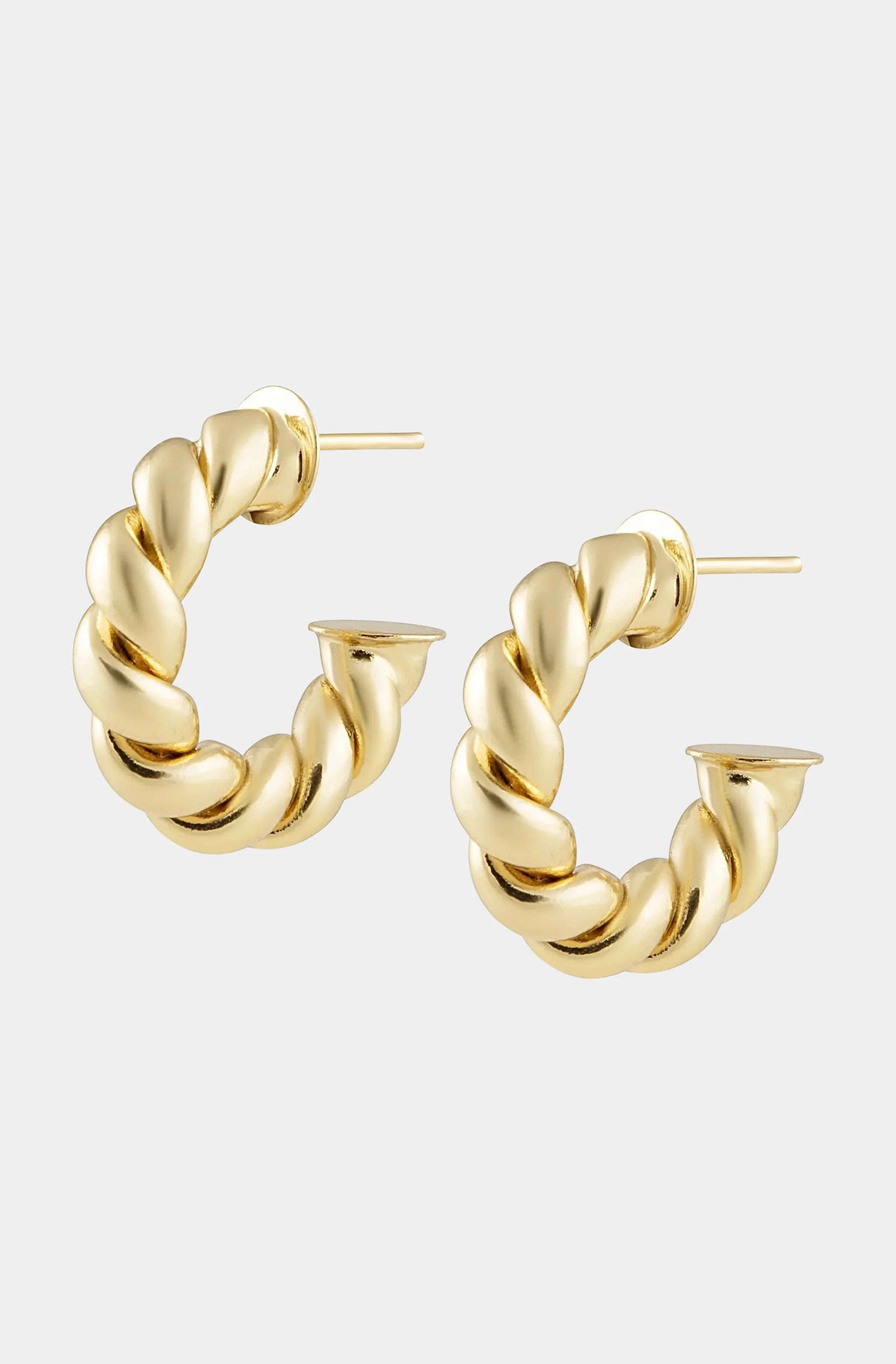Shay Hoops
