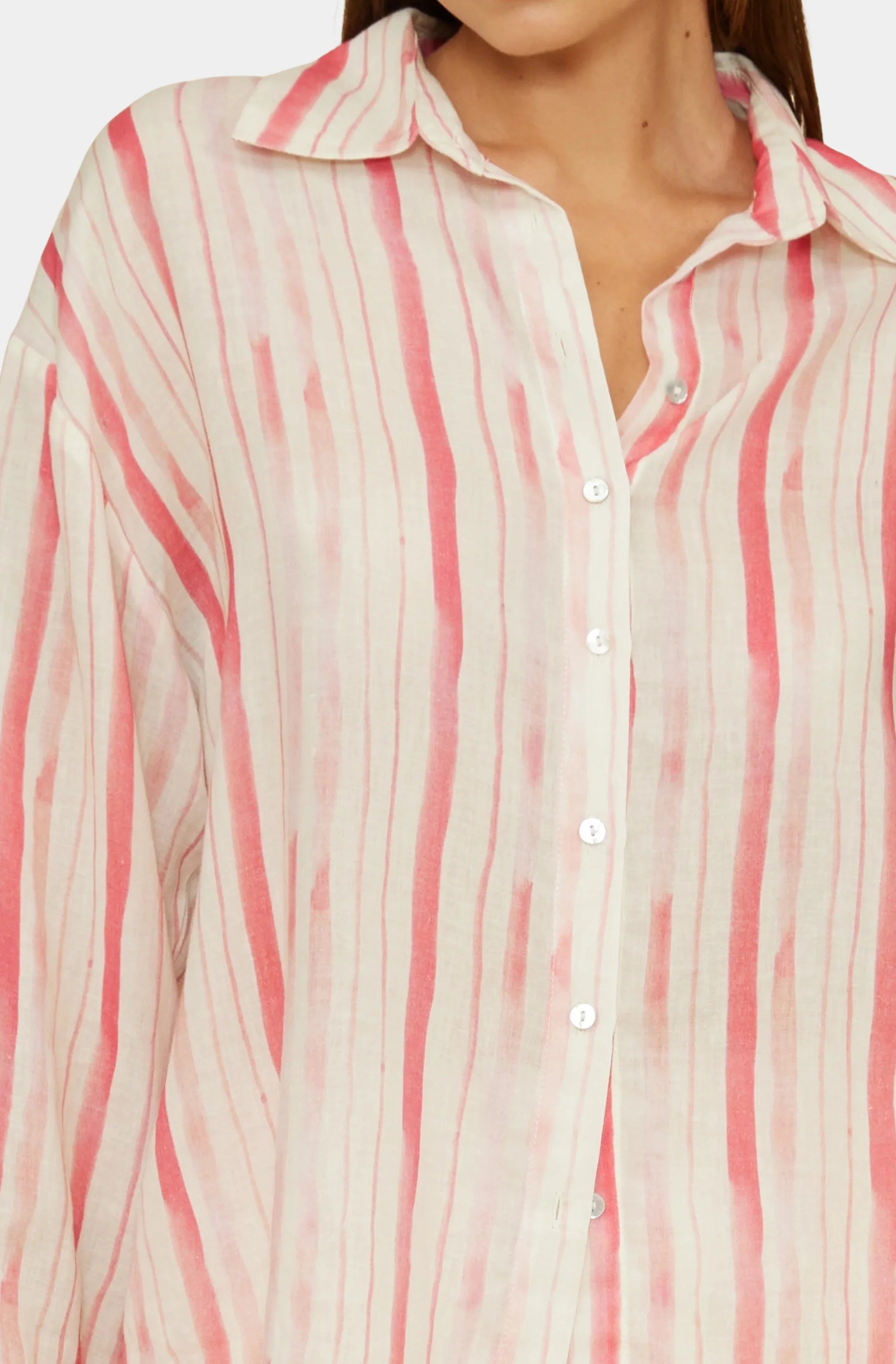 Marguerite Top