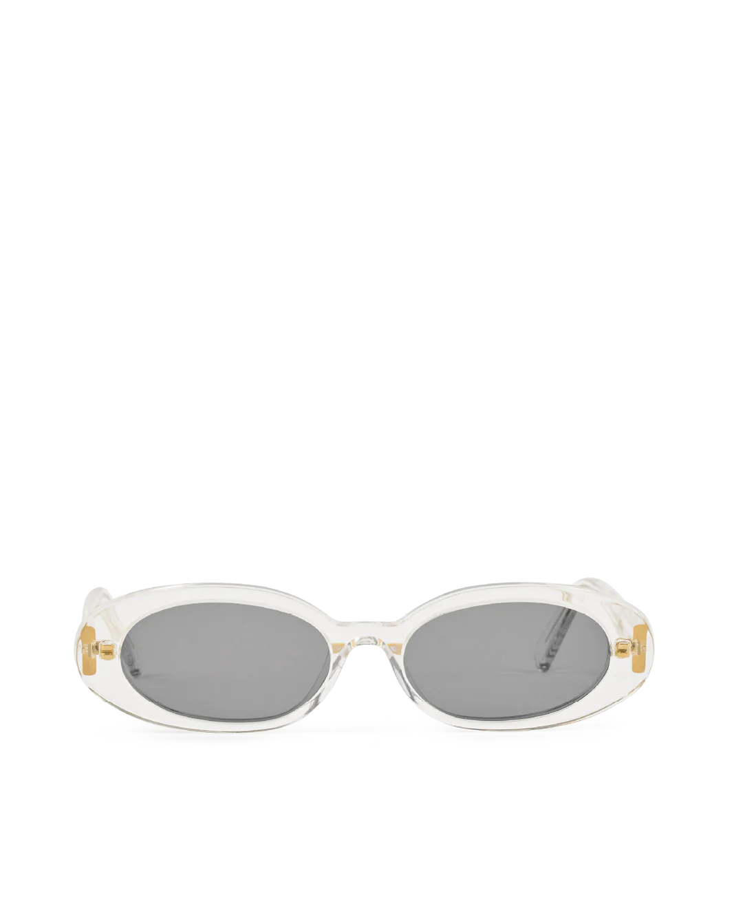 The Carter Sunglasses