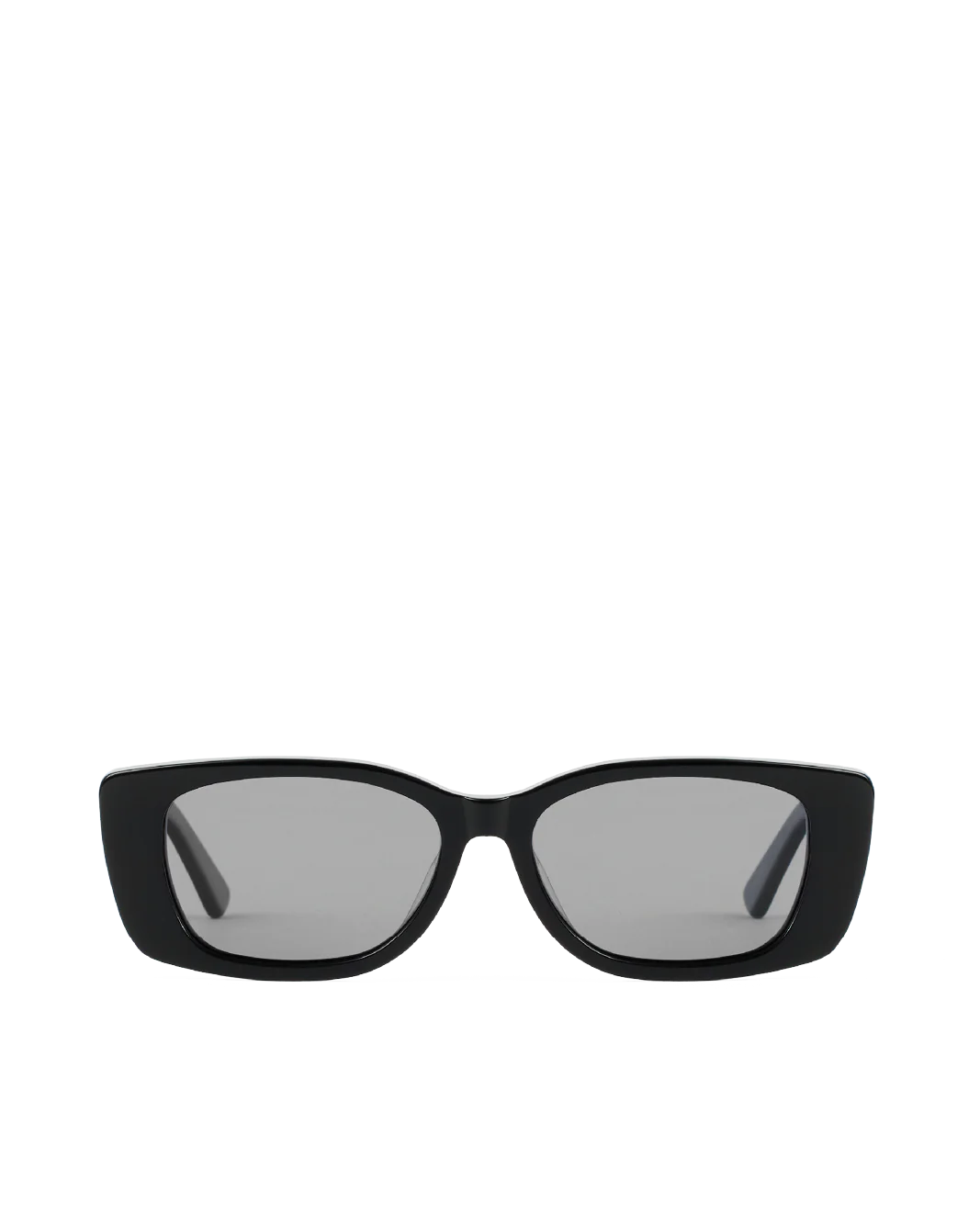 The Hepburn Sunglasses