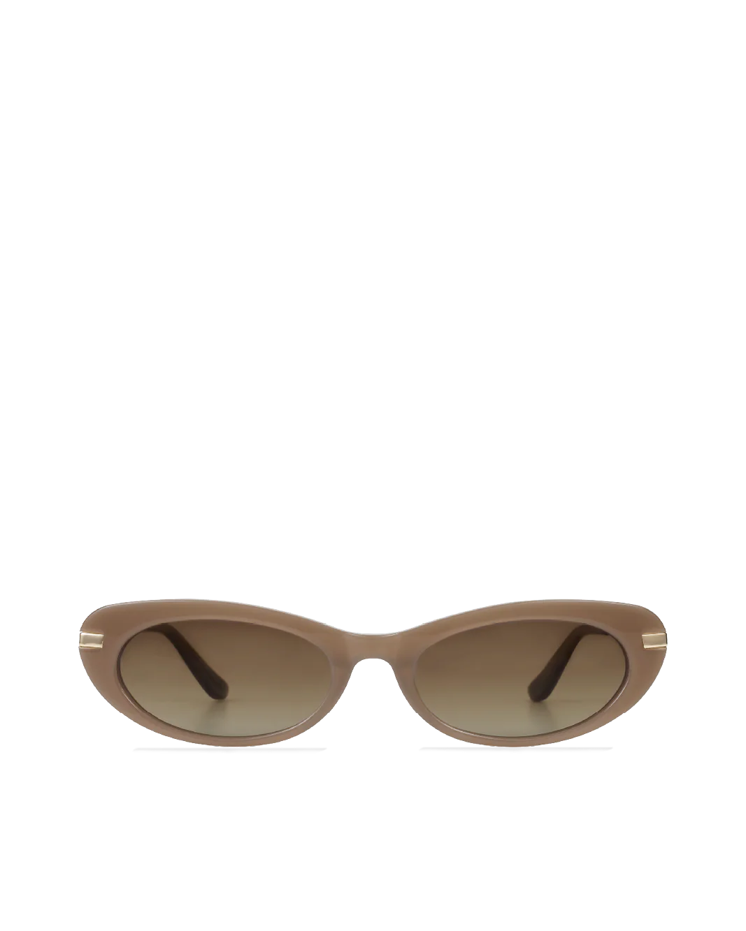 The Rae Sunglasses