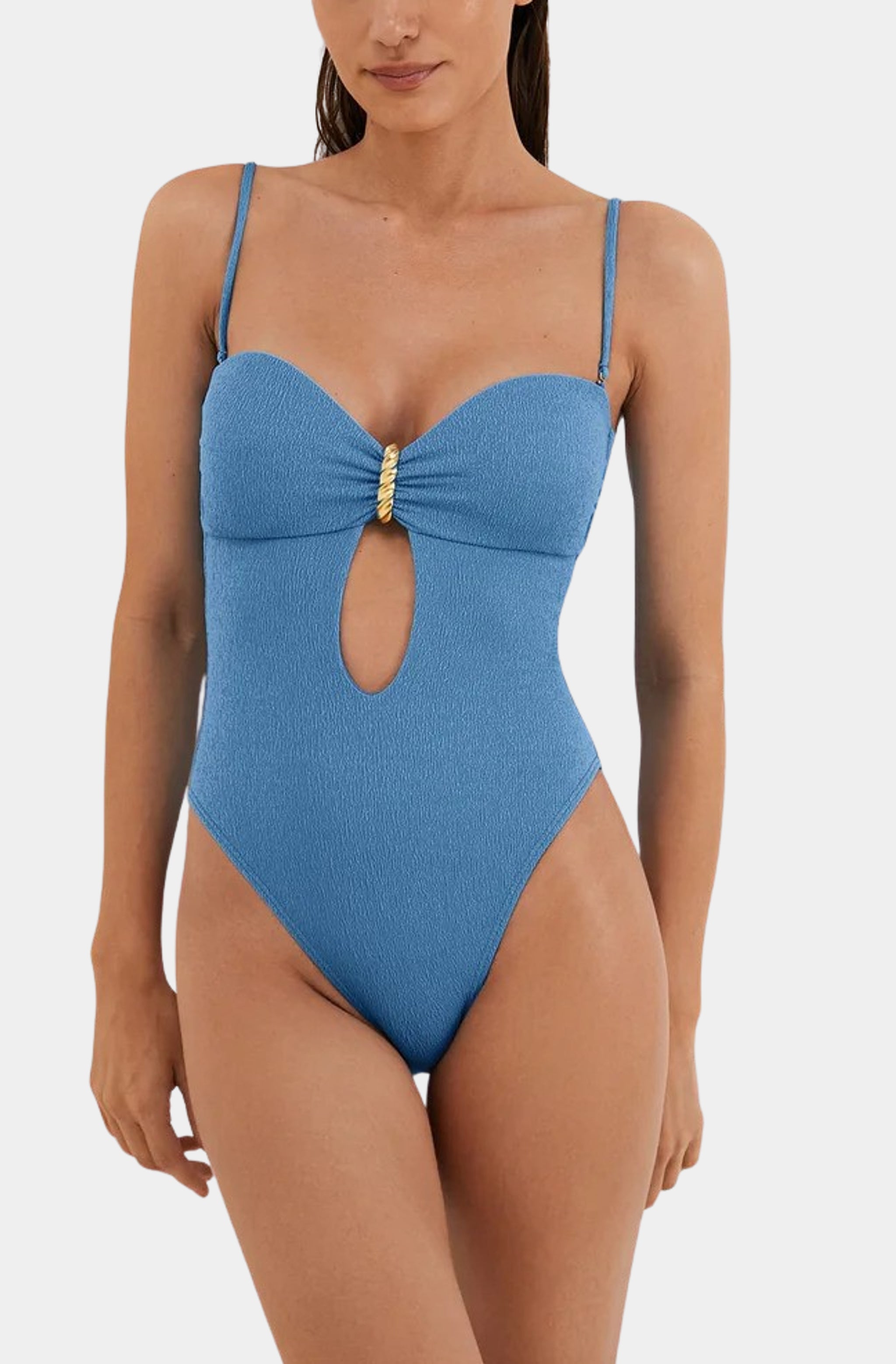Firenze Lori One Piece Full