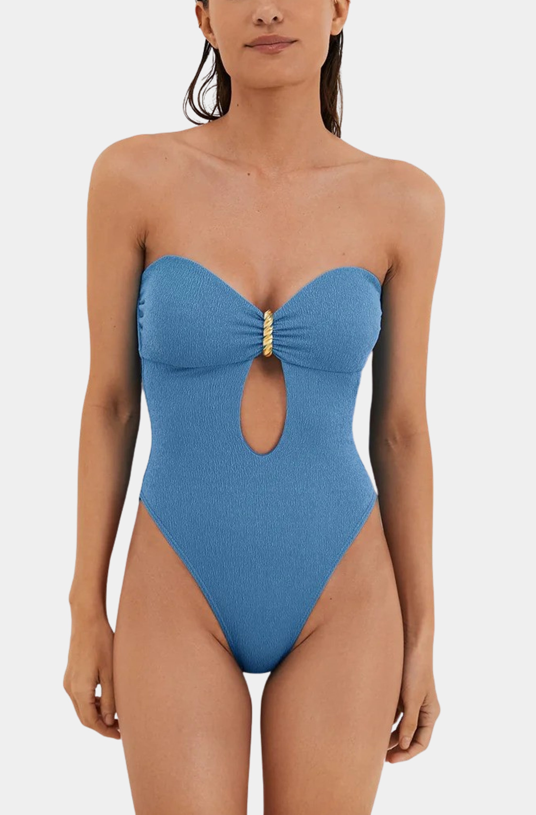 Firenze Lori One Piece Full