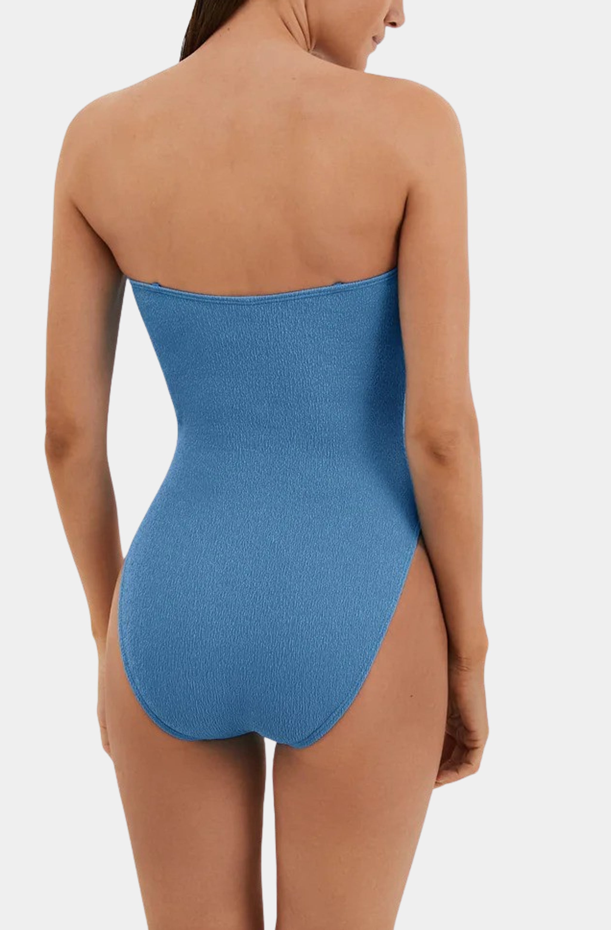Firenze Lori One Piece Full