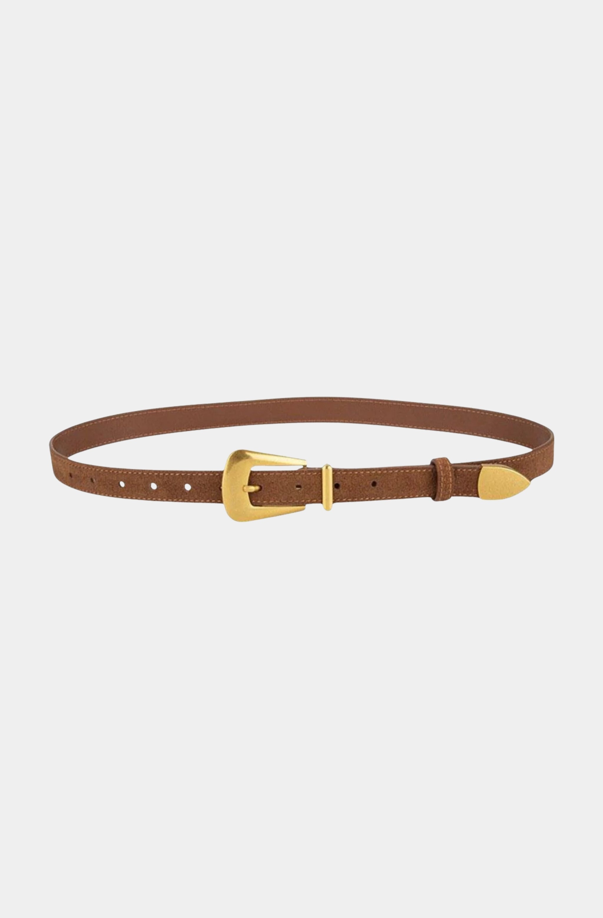 Vivian Belt