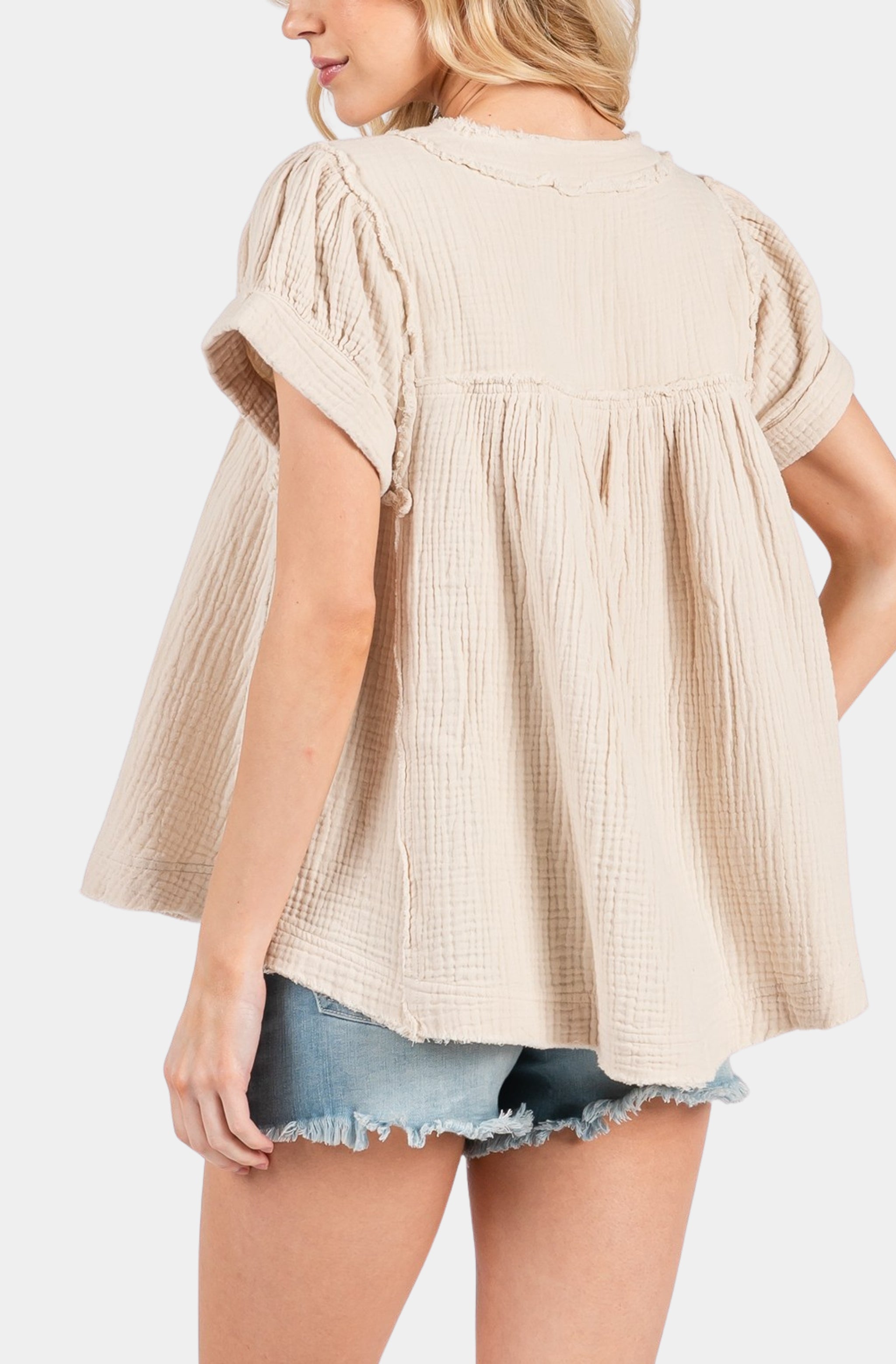 Annika Top