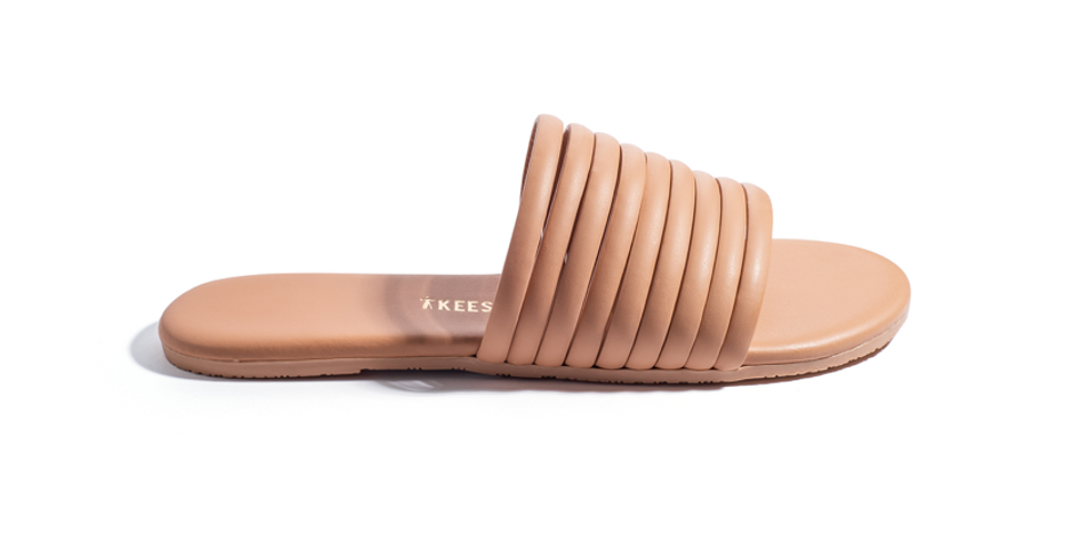 Caro Sandal