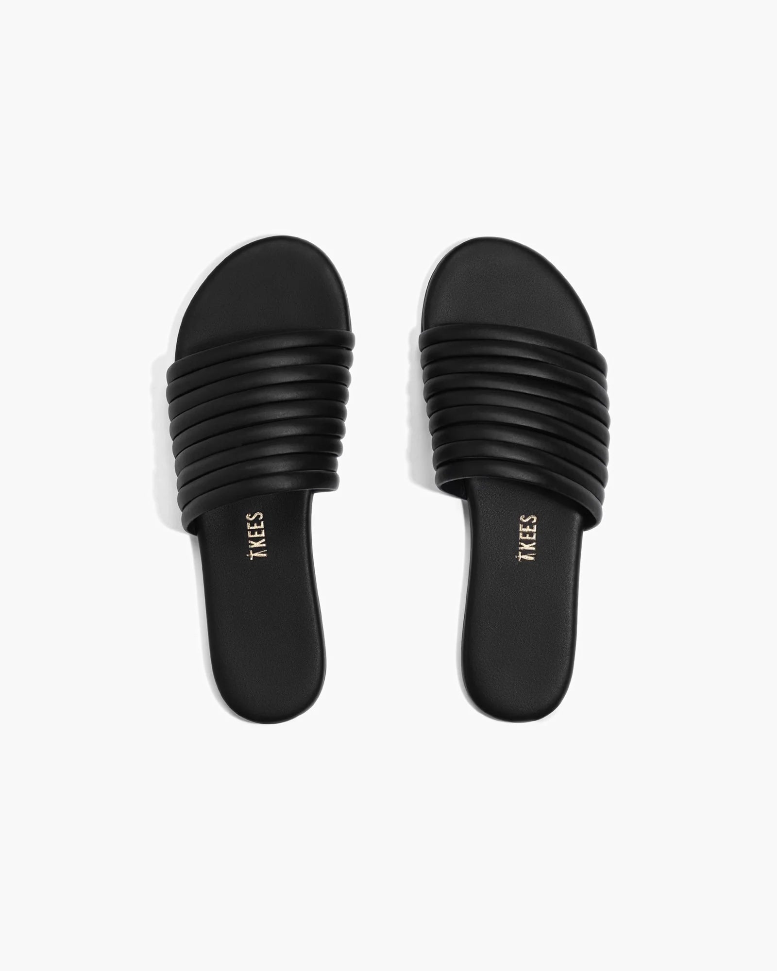 Caro Sandal
