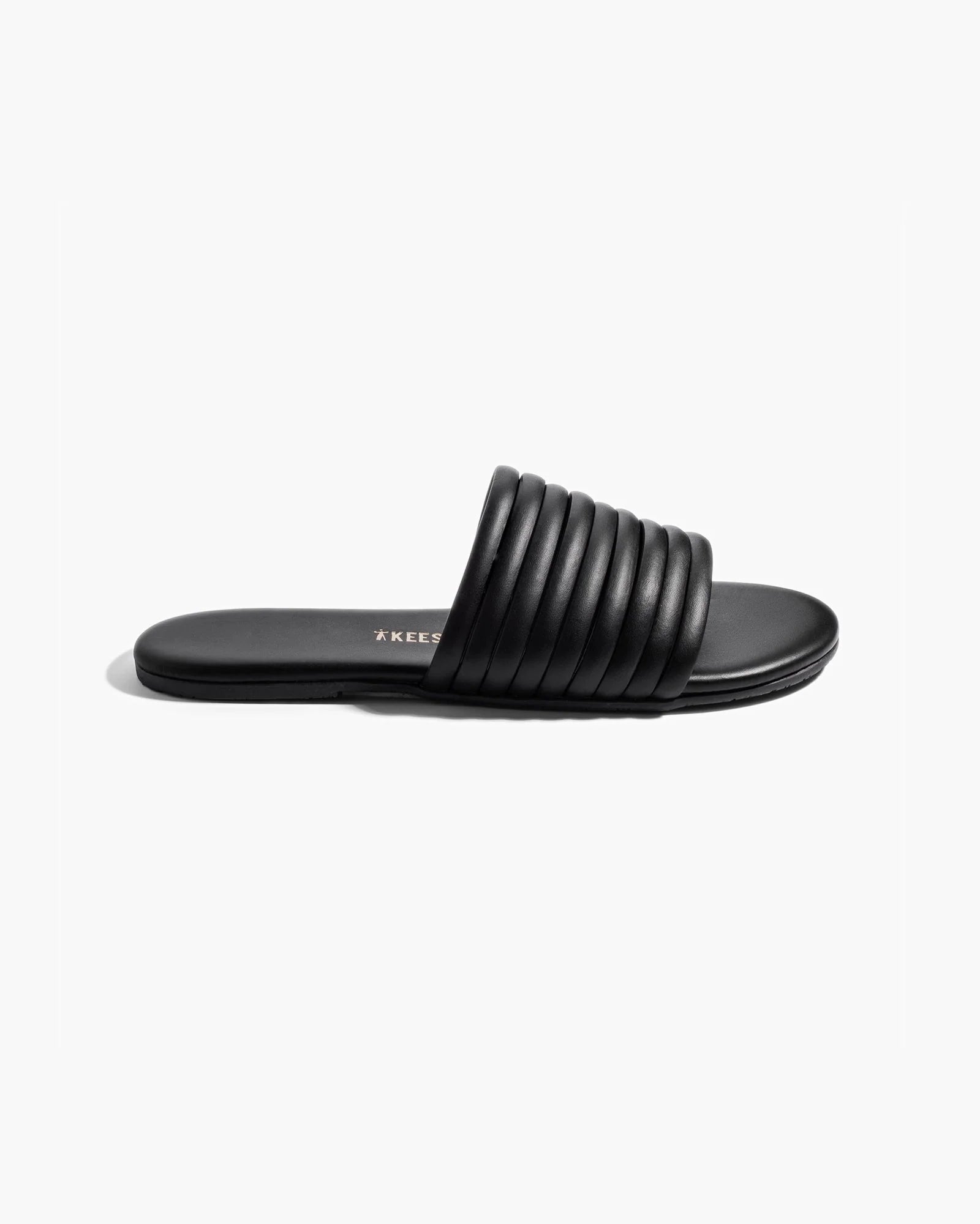 Caro Sandal