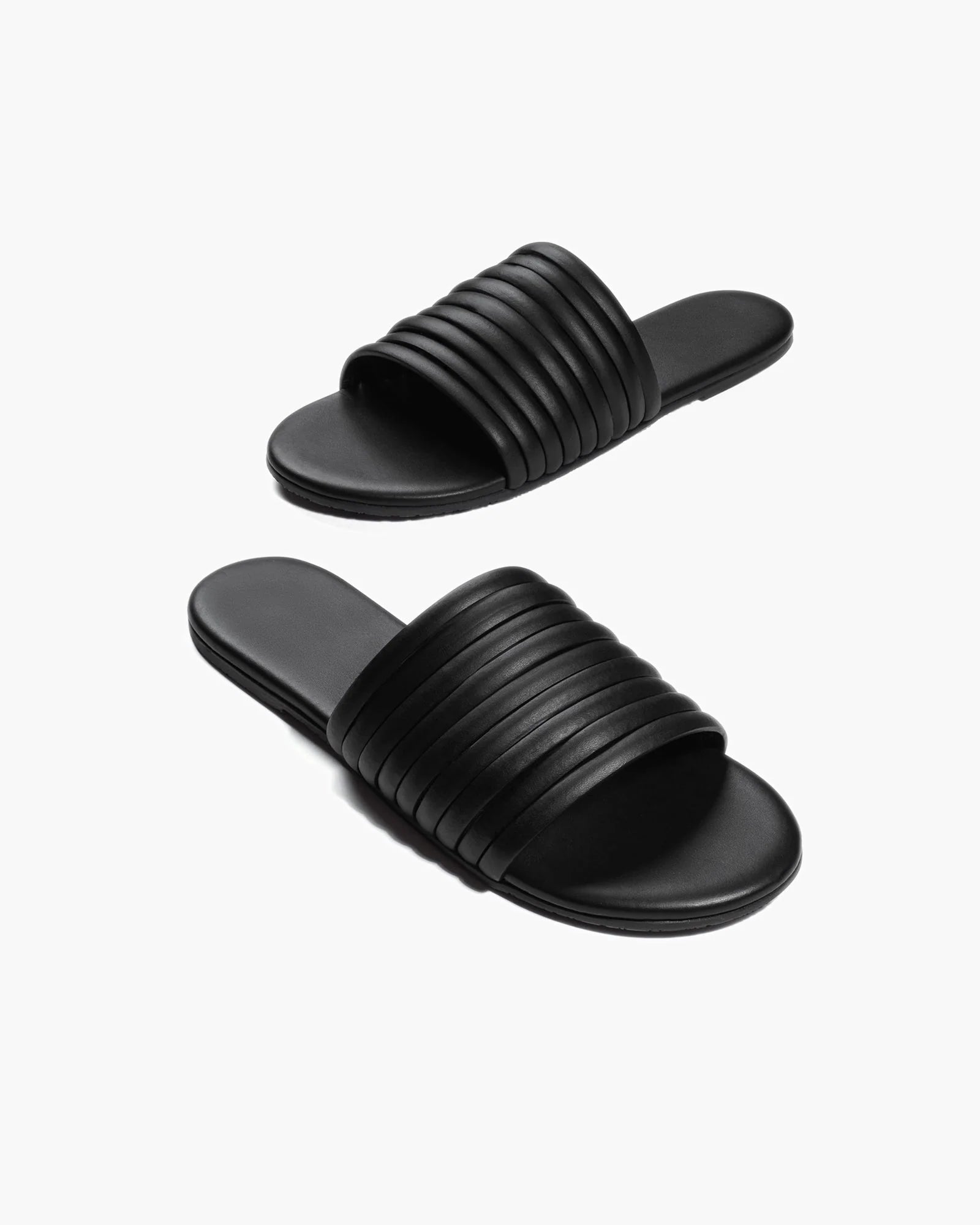 Caro Sandal