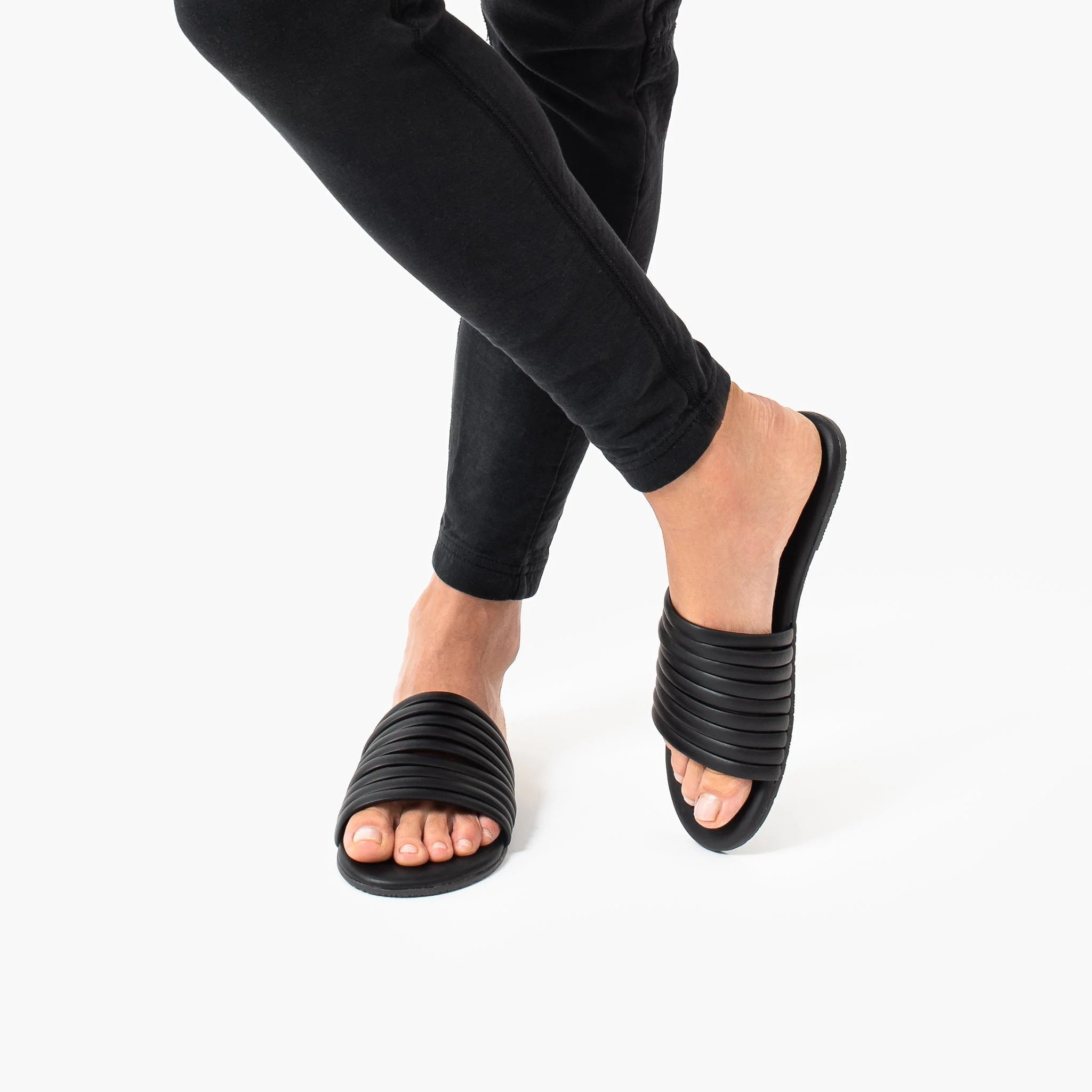 Caro Sandal