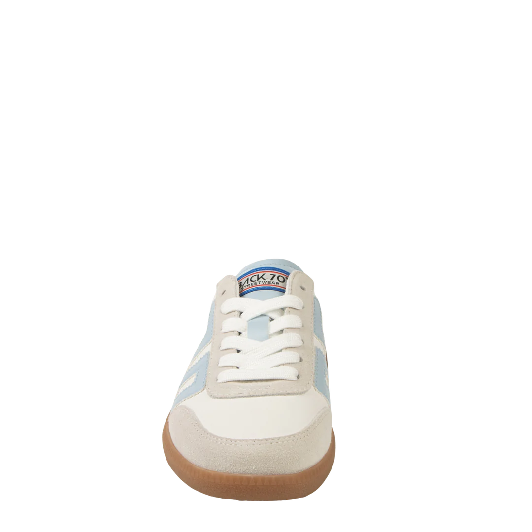 Easter Slip-On Sneakers