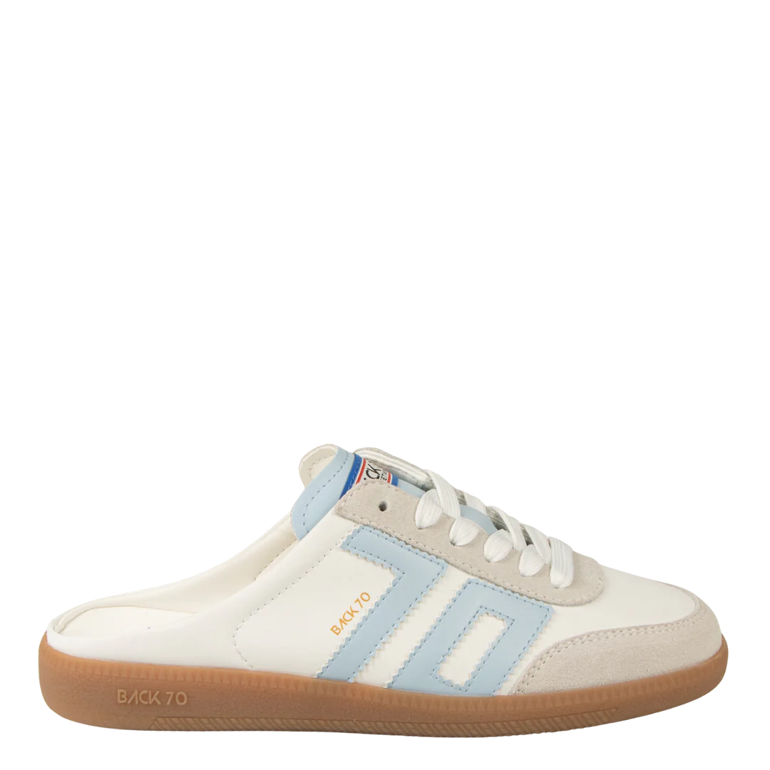 Easter Slip-On Sneakers