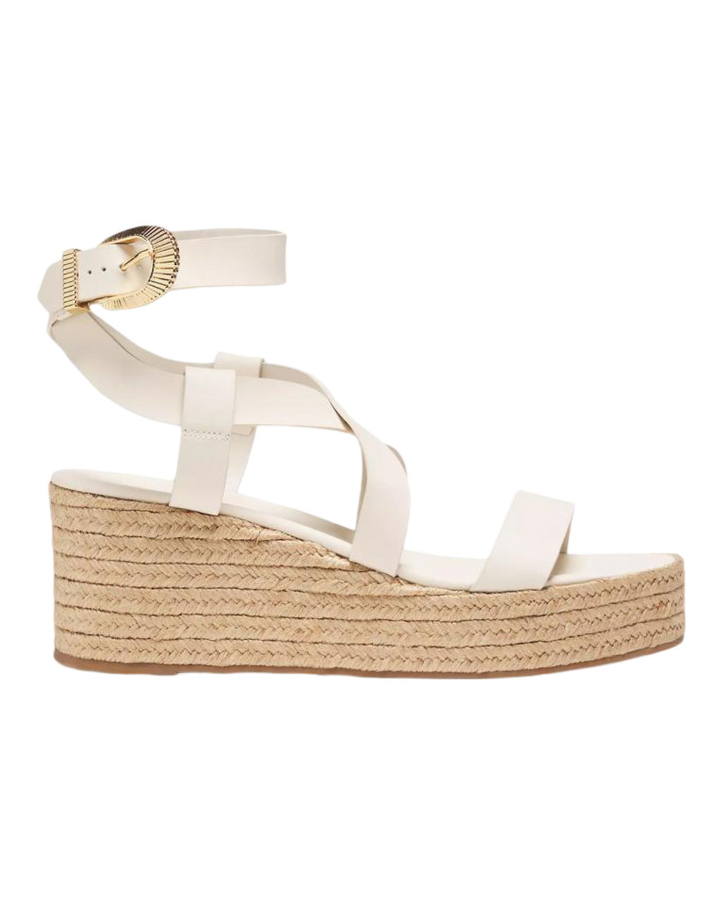 Harper Flatform