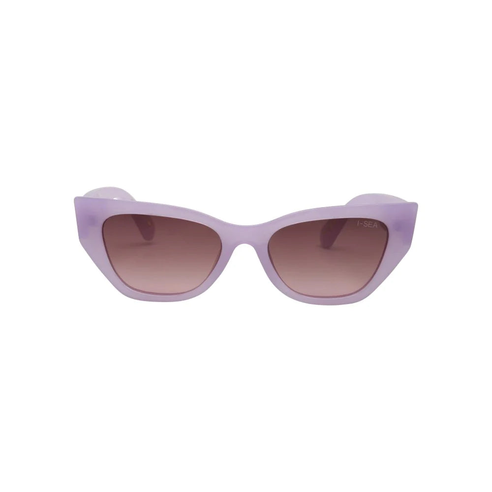 Fiona in Orchid/Lavender Polarized