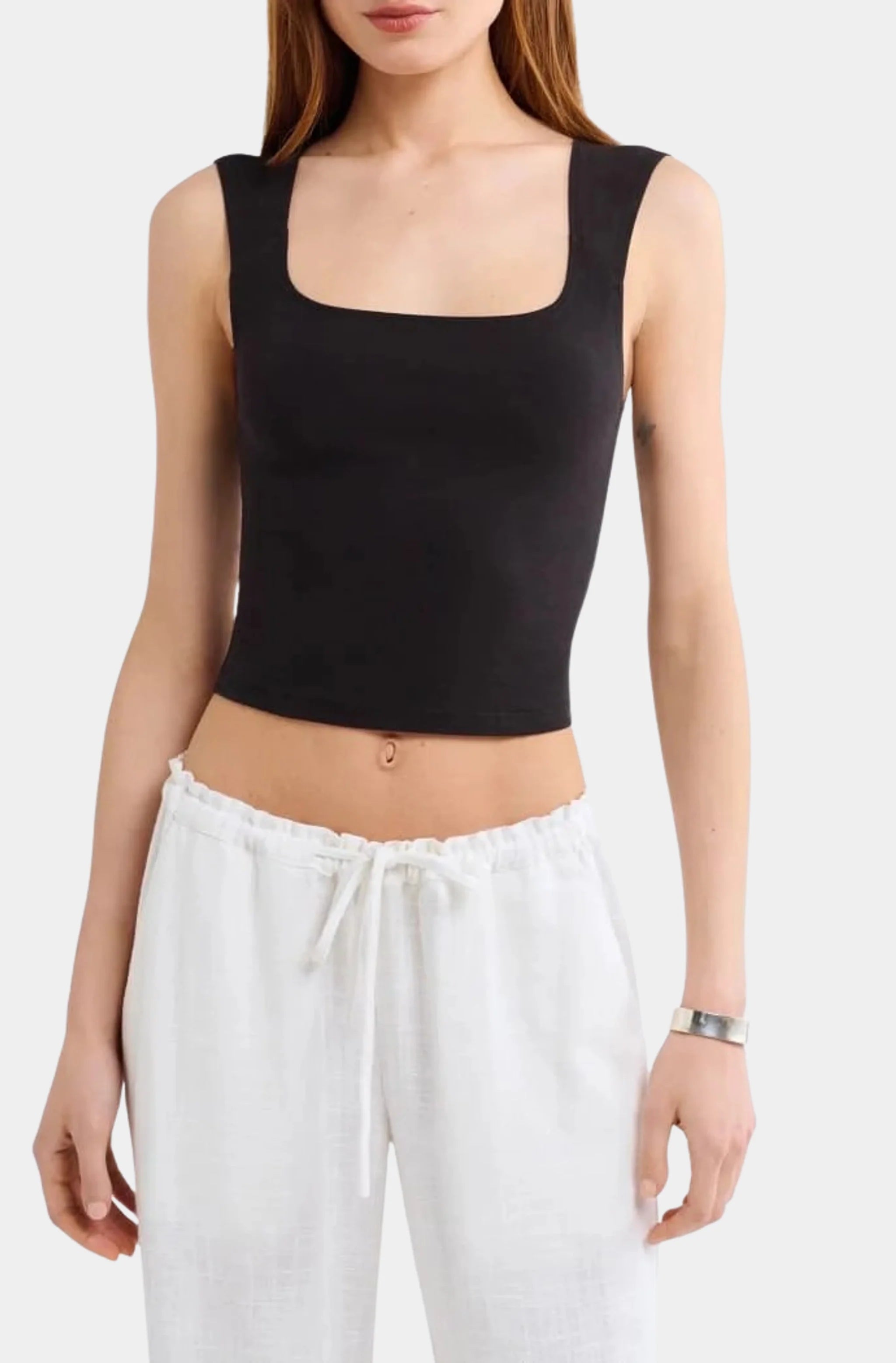 Taylor Top