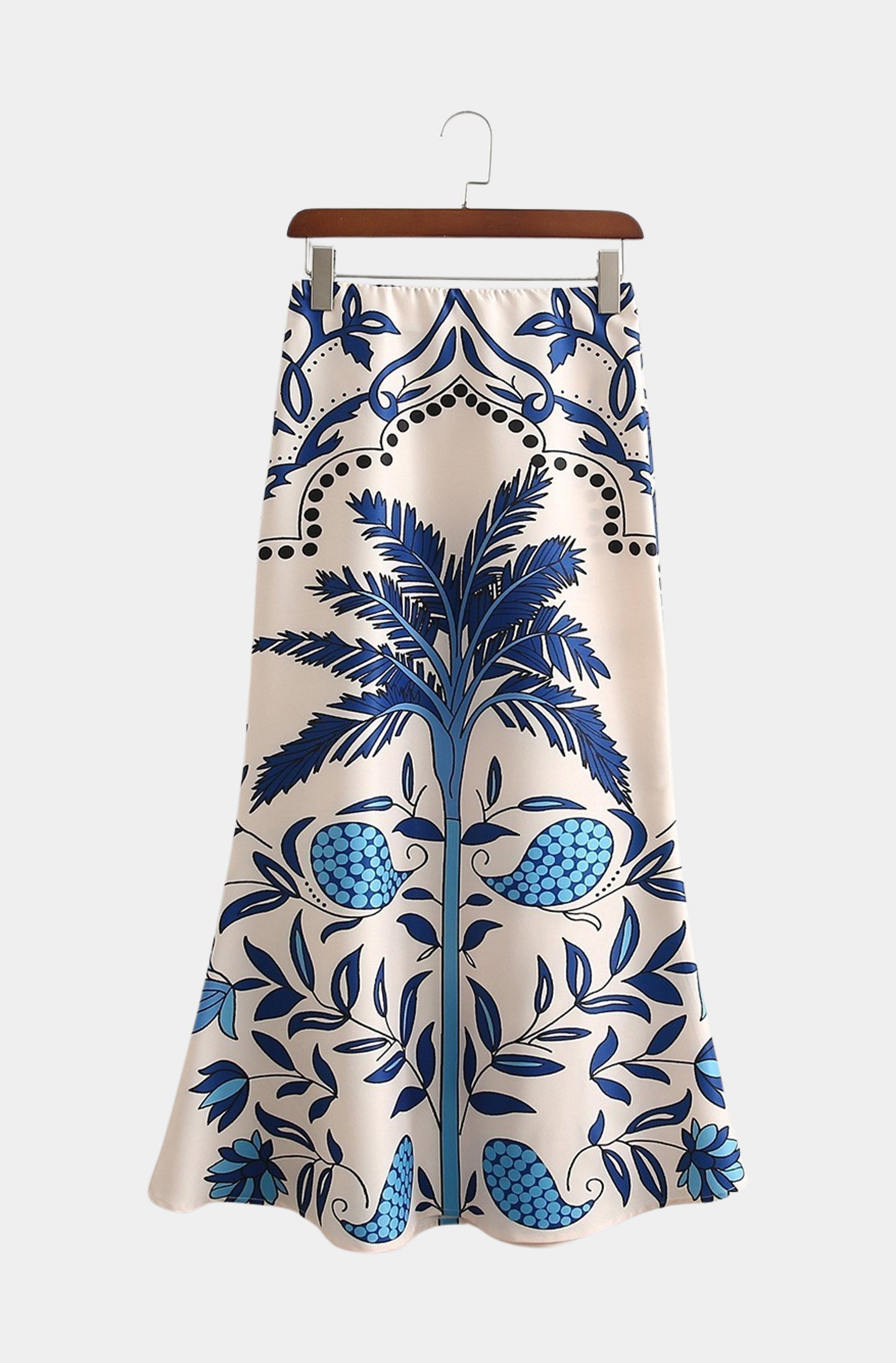 Talullah Skirt