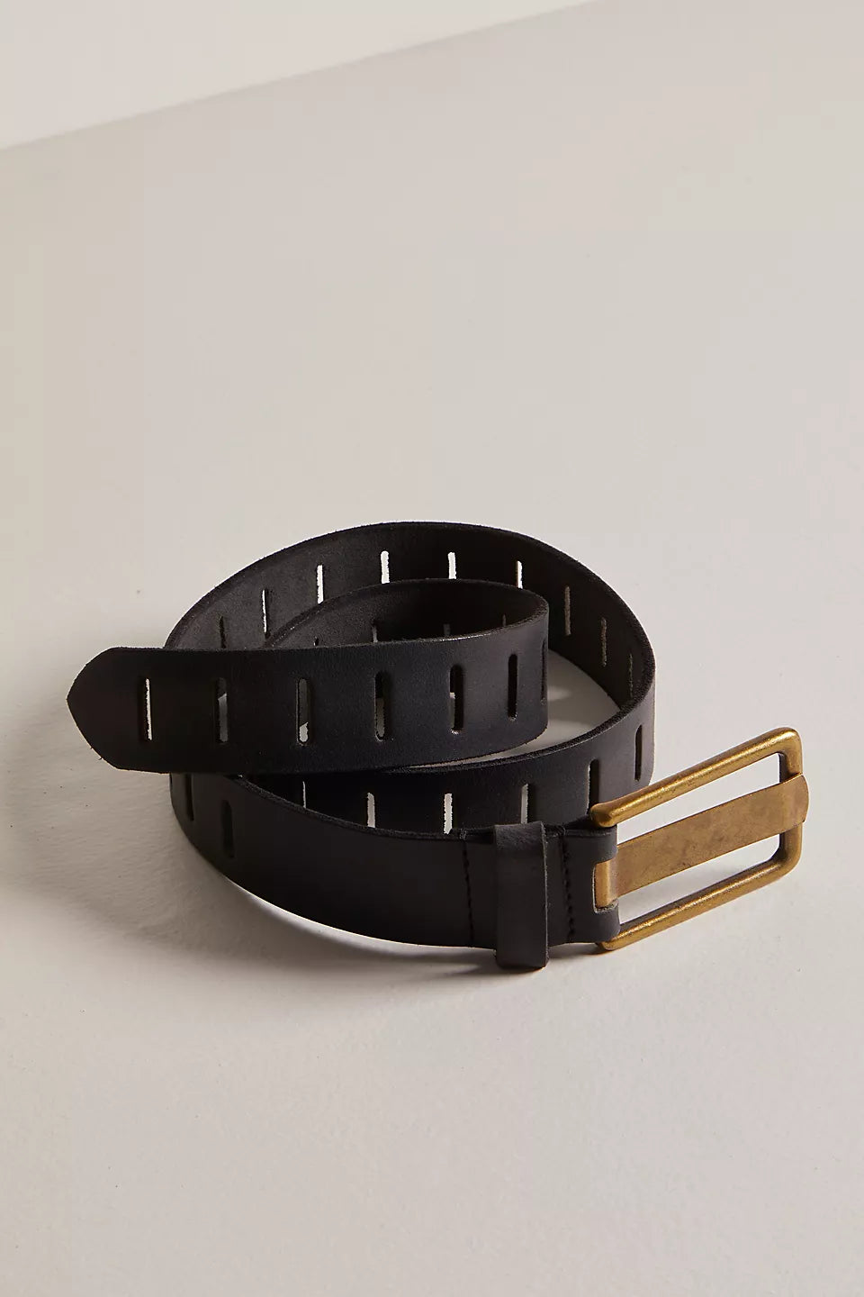 WTF Jona Belt