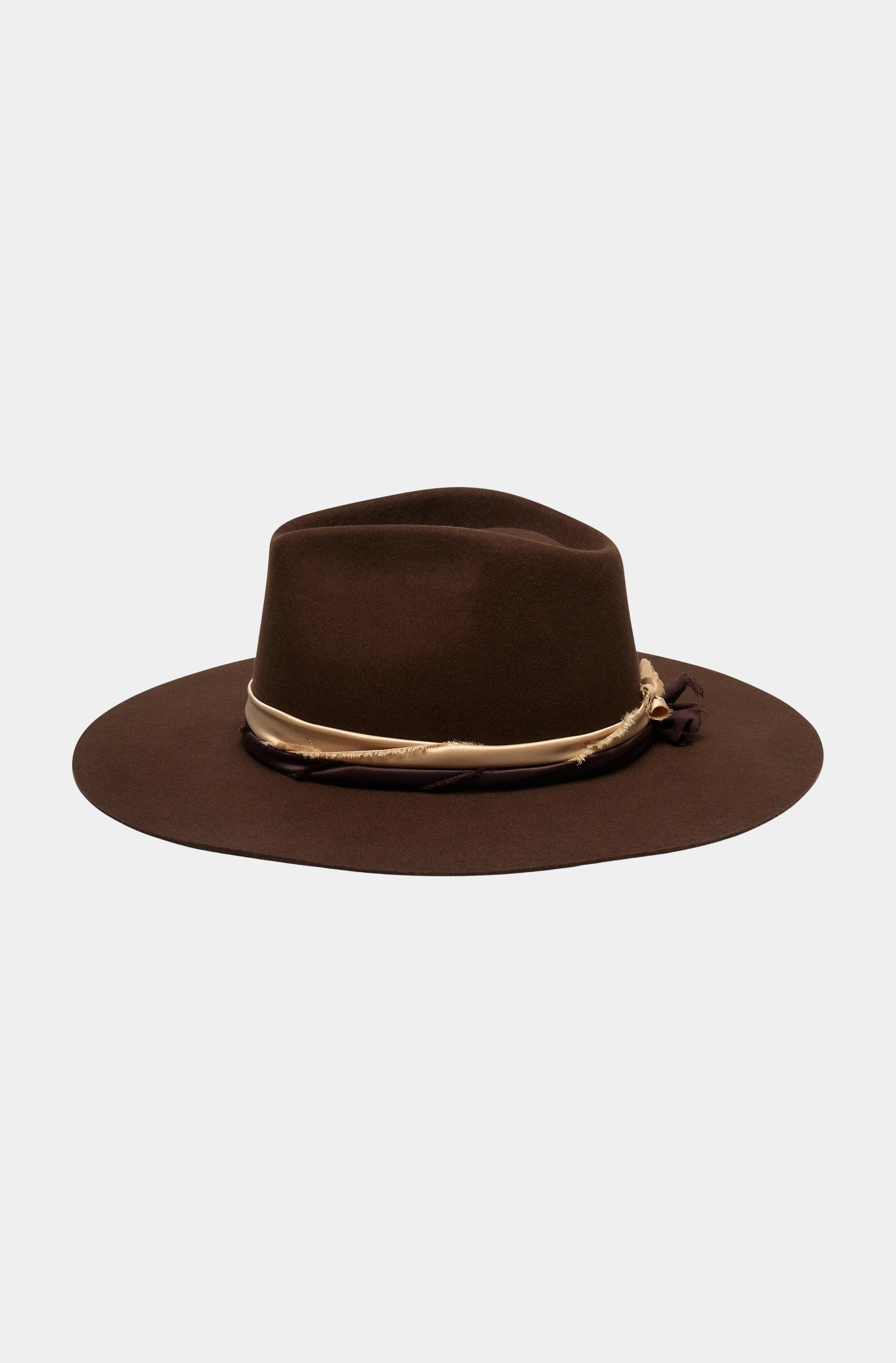 Austin Hat