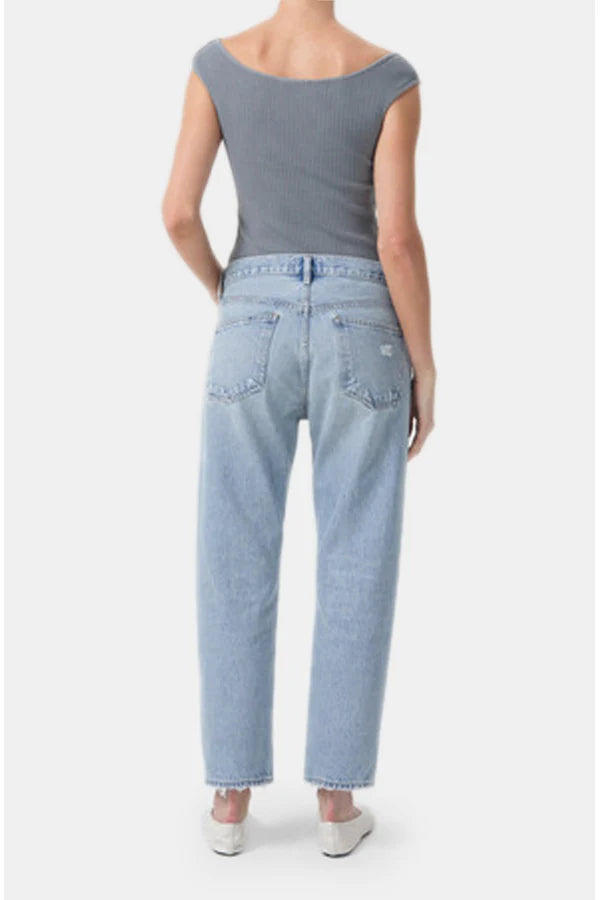 Parker Jeans