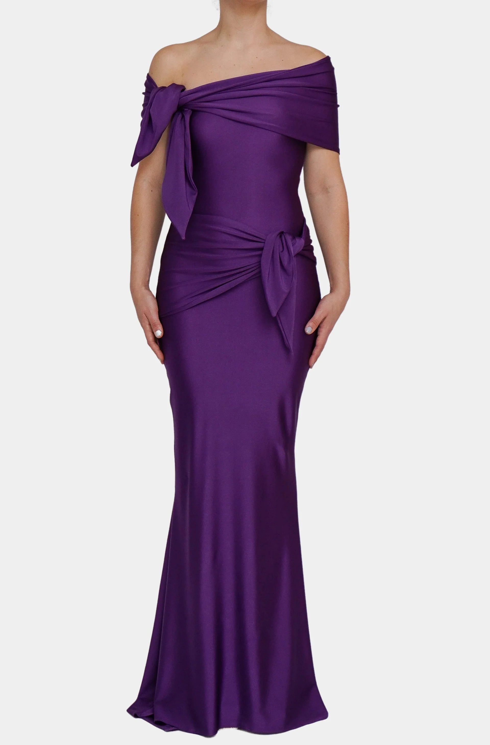 Laura Gown