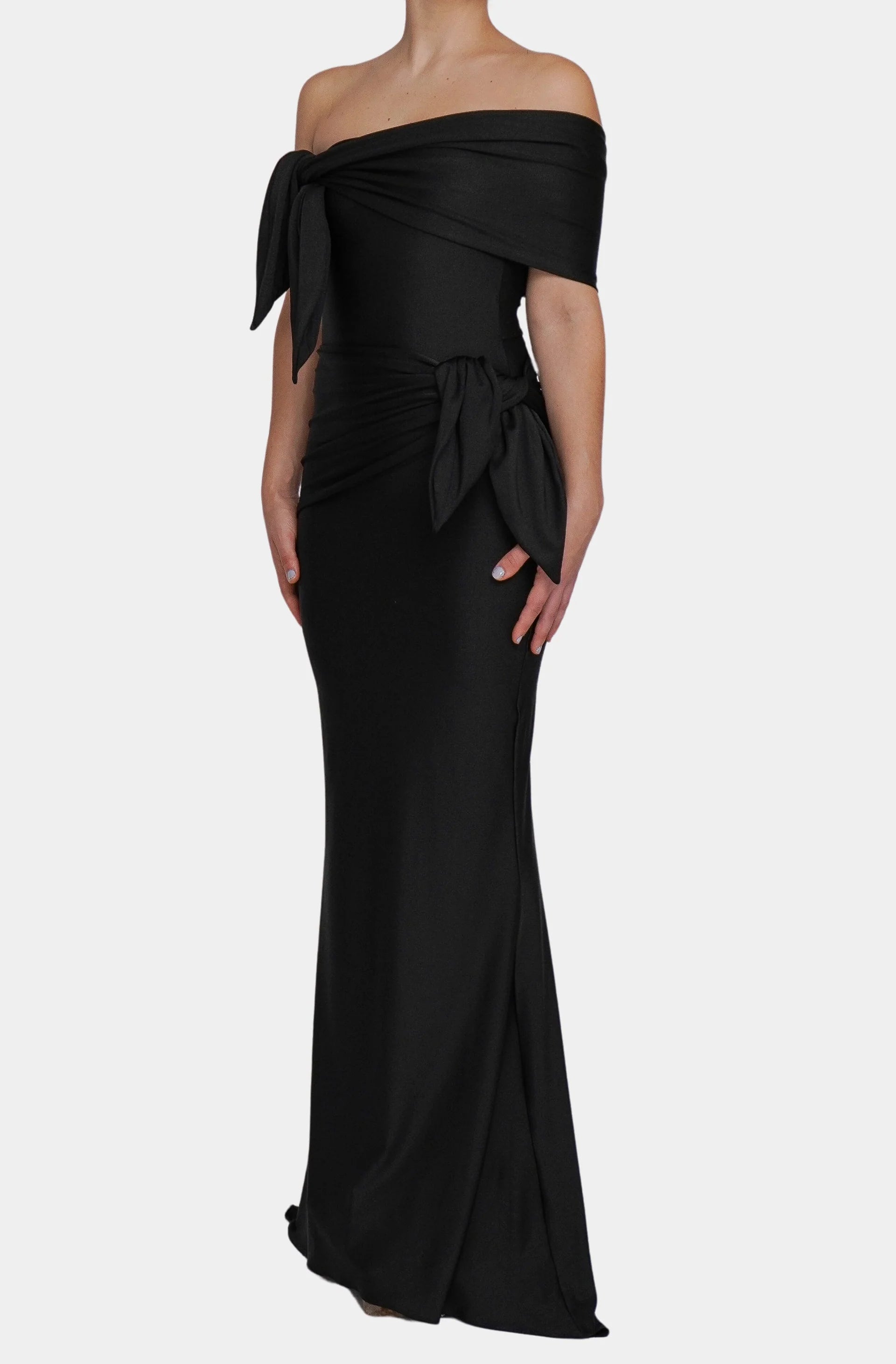 Laura Gown