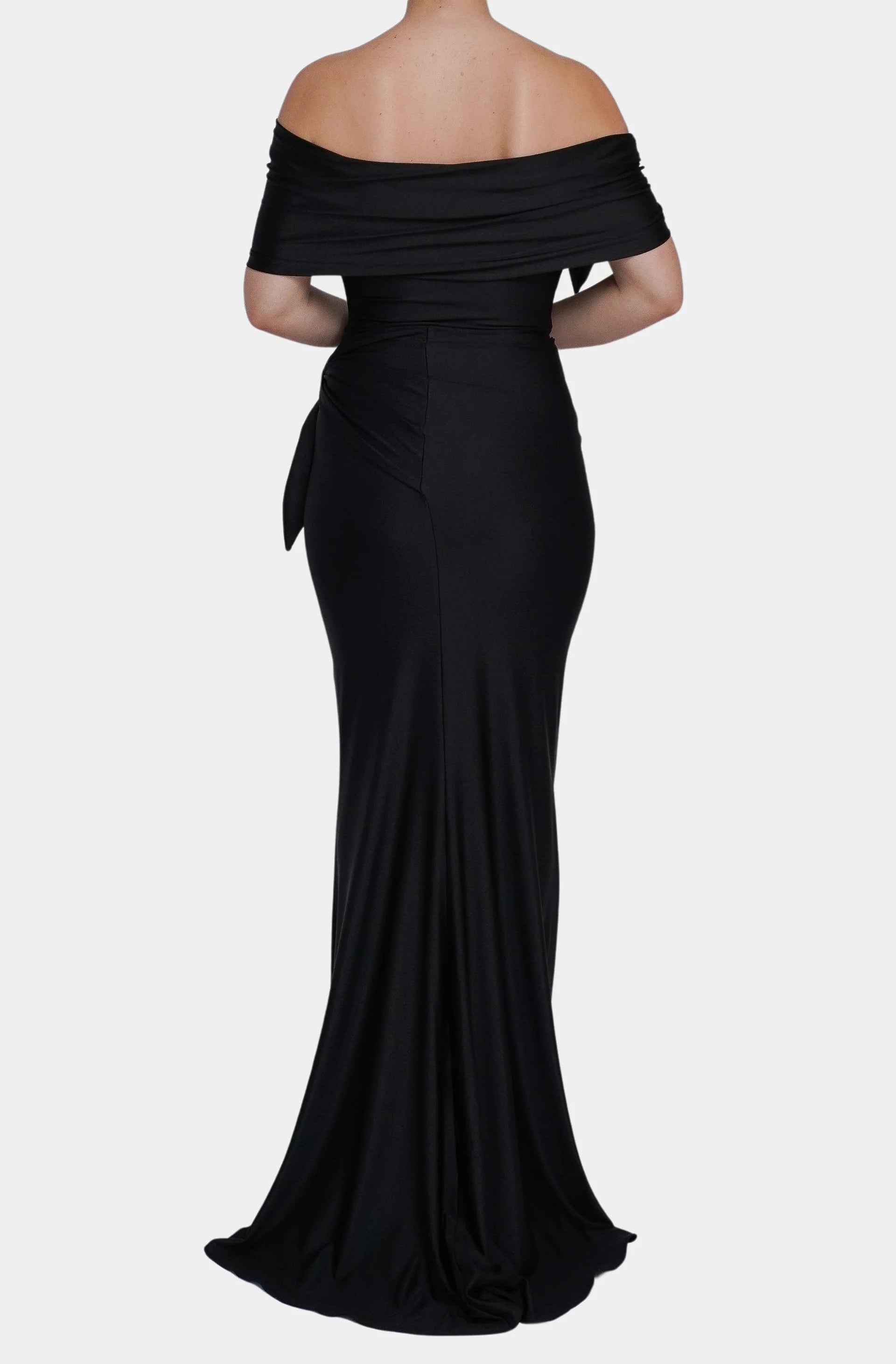 Laura Gown