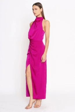 Mitchelle Dress