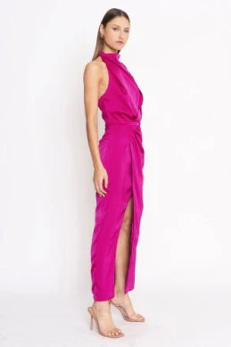 Mitchelle Dress
