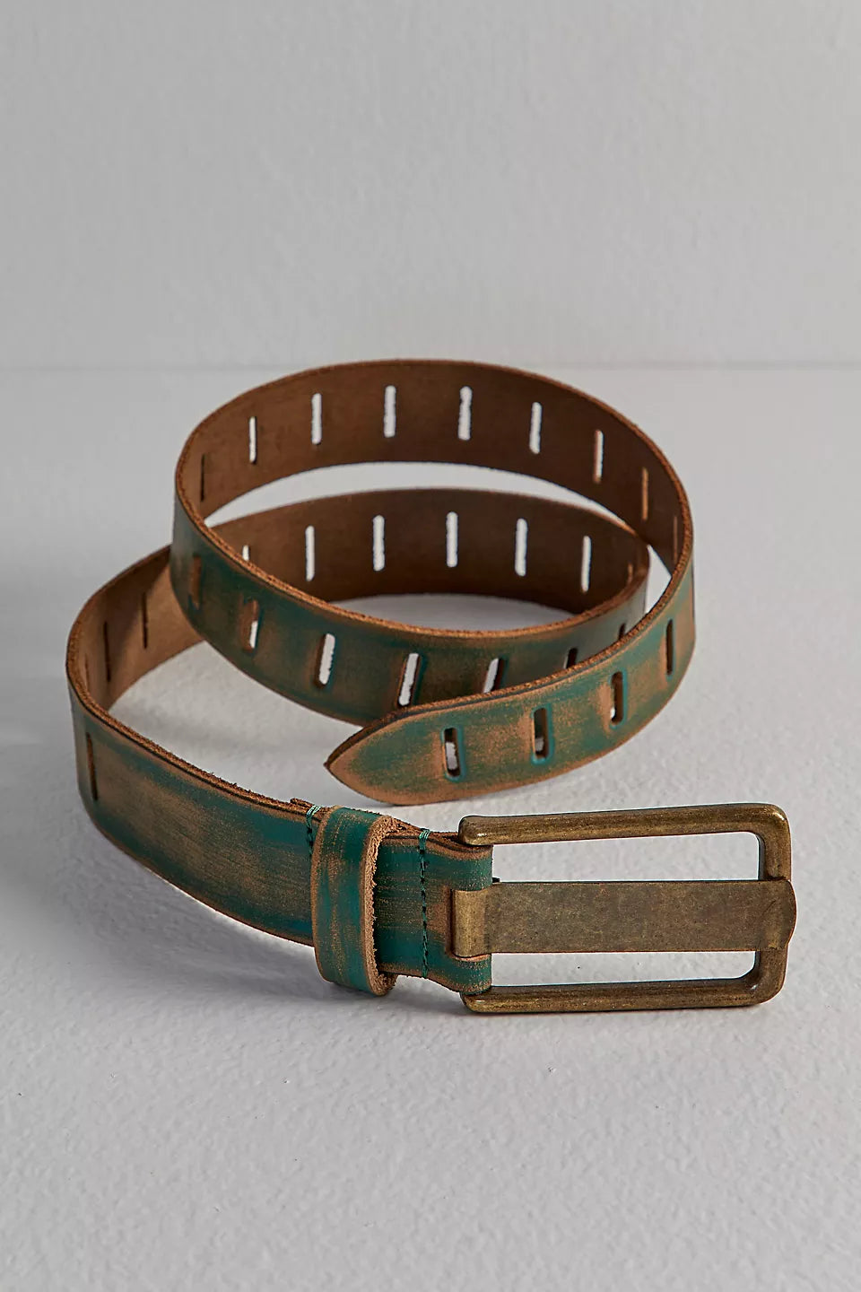 WTF Jona Belt