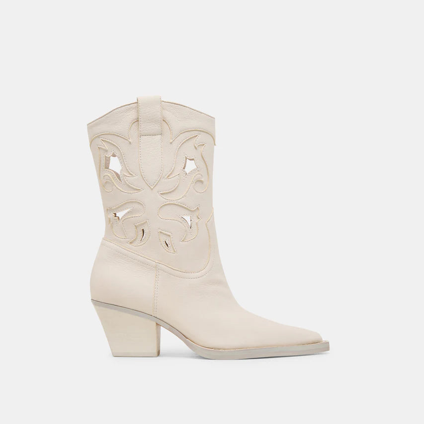 Ravena Boot