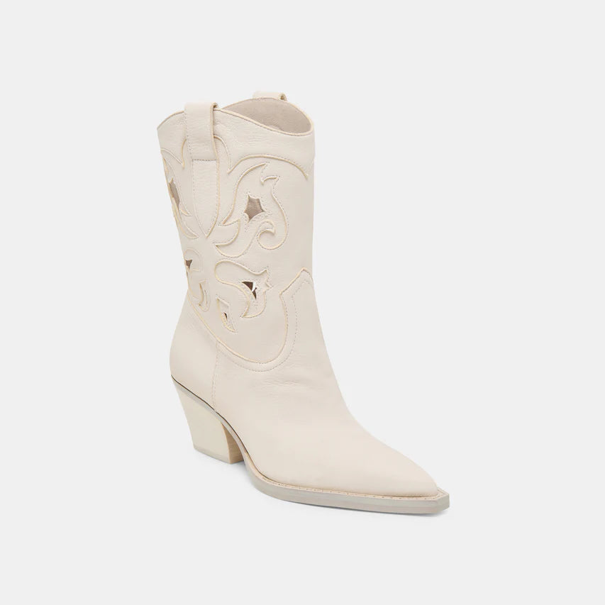 Ravena Boot