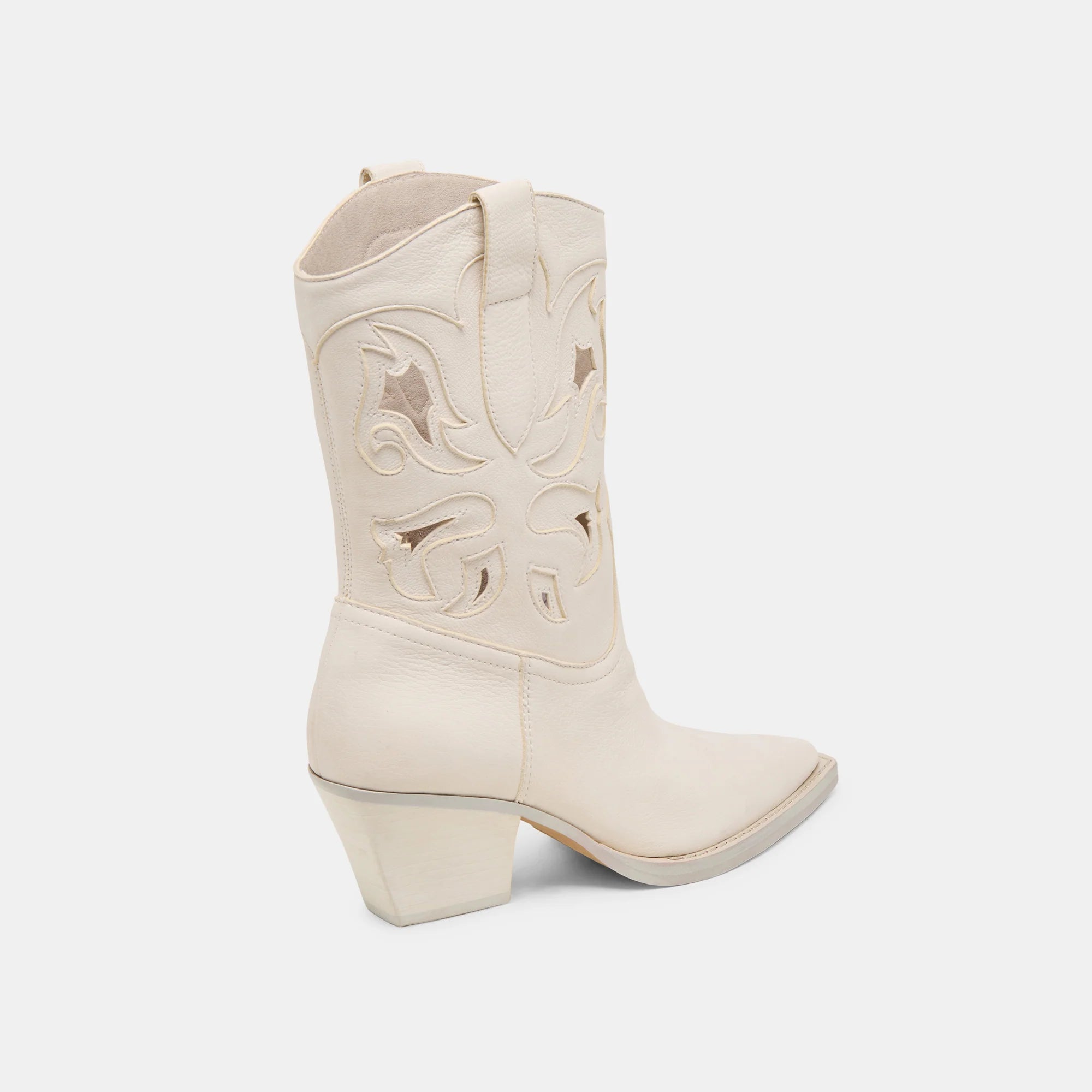 Ravena Boot