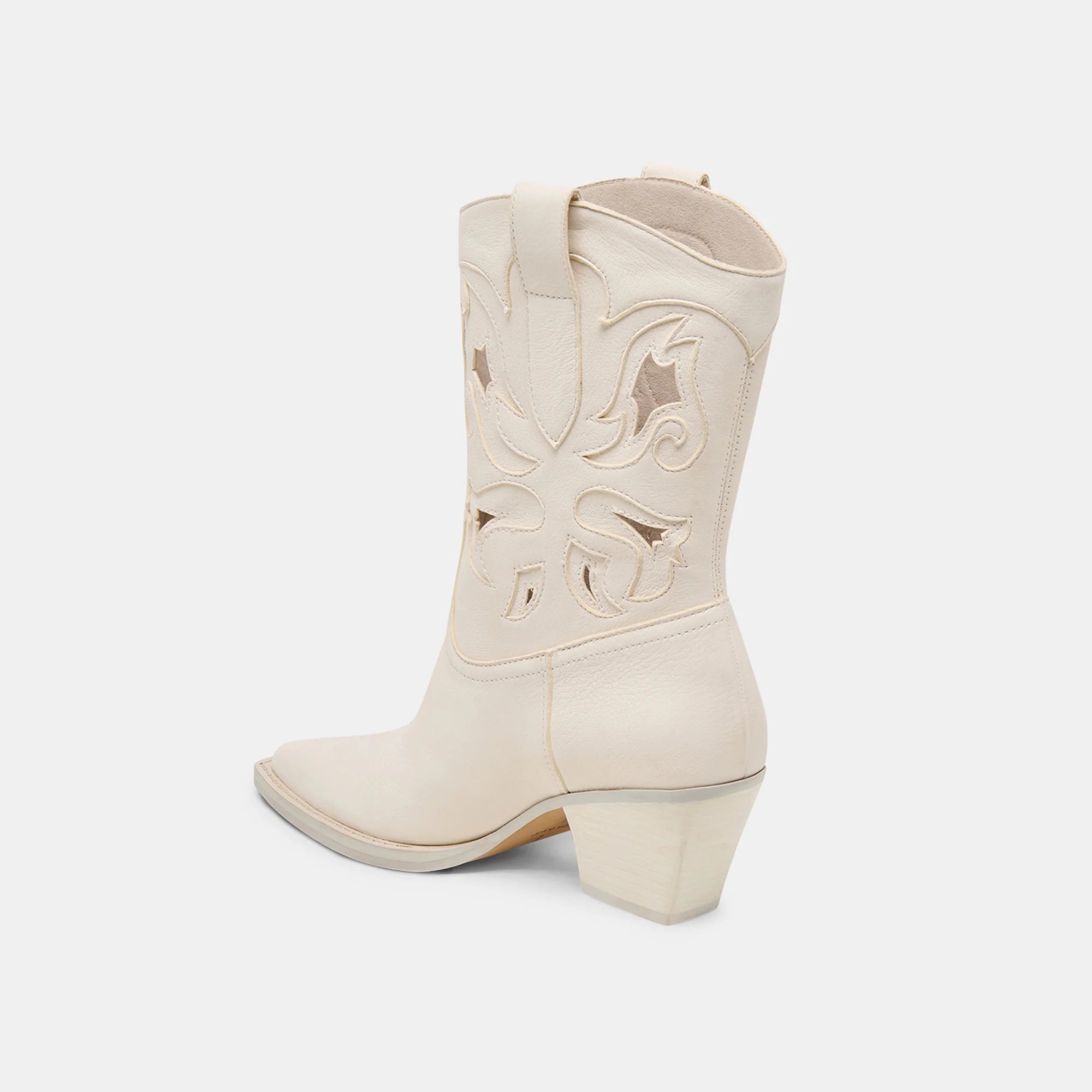 Ravena Boot
