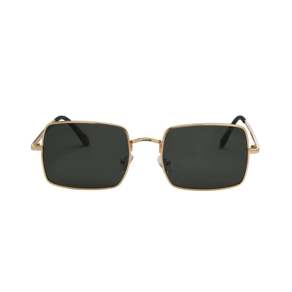 Sublime in Gold/G15 Polarized